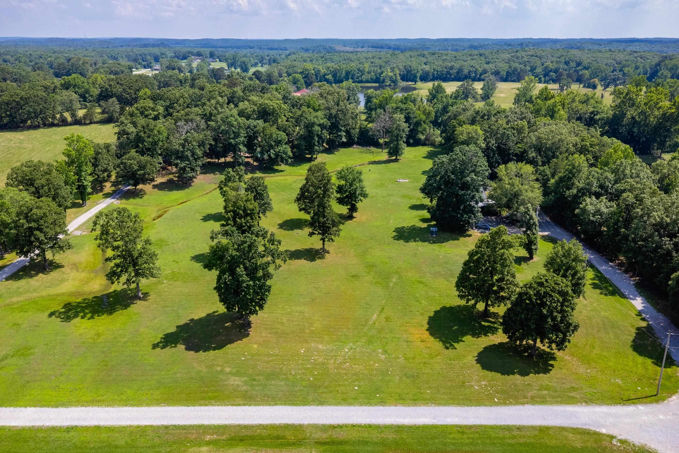 21507 Reynard Lane Property Photo 45