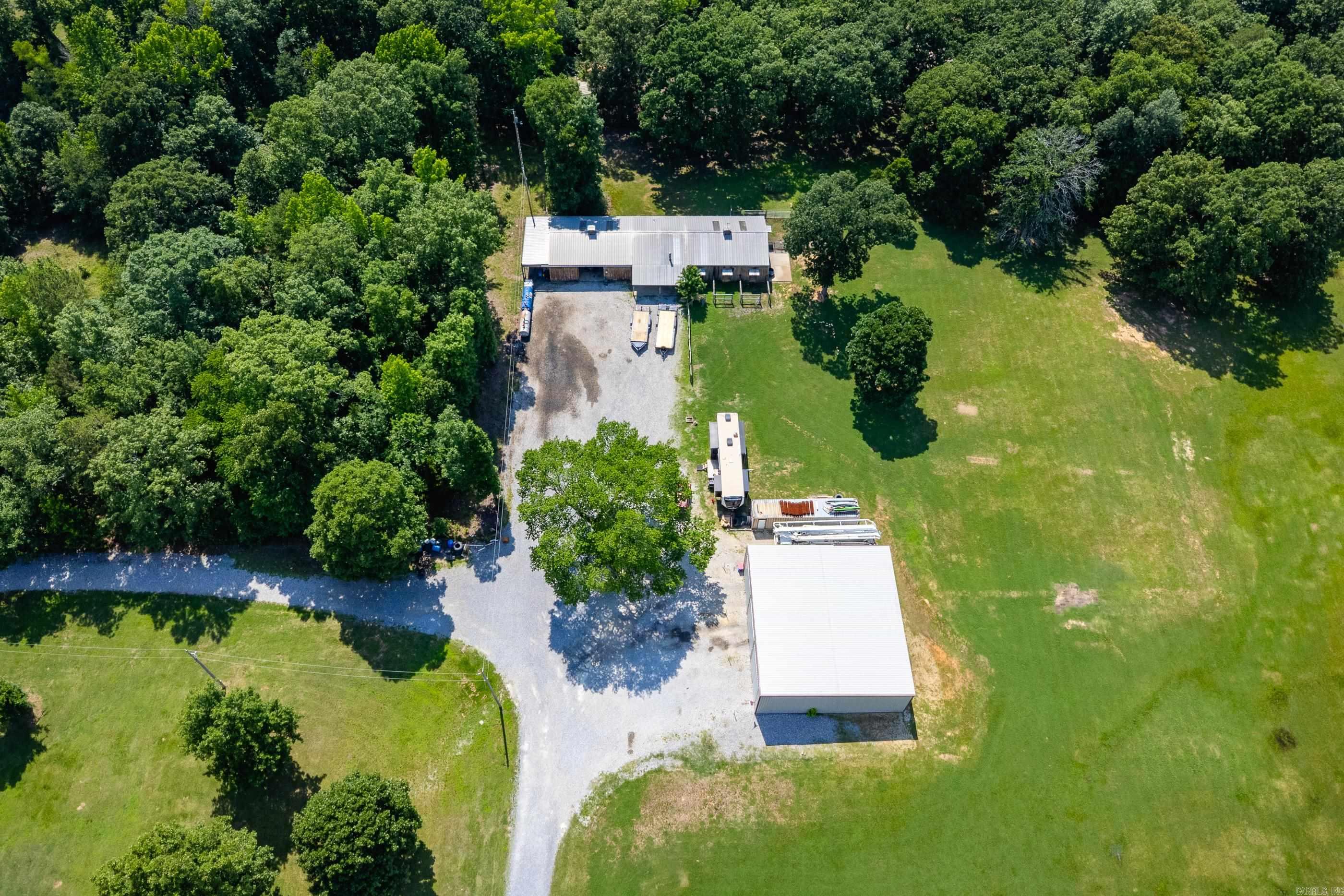 21507 Reynard Lane Property Photo 47