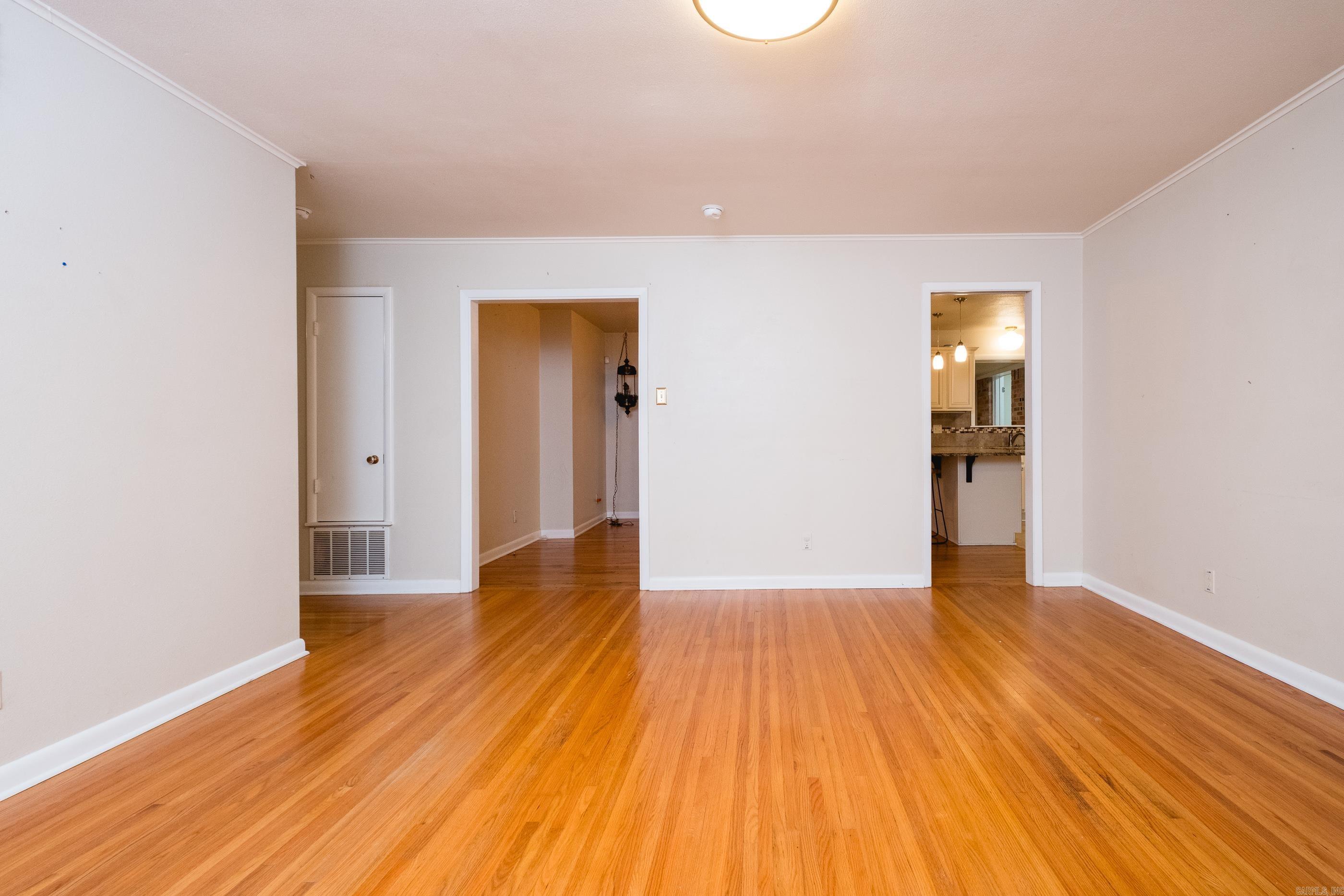 2 Lawrence Drive Property Photo 11