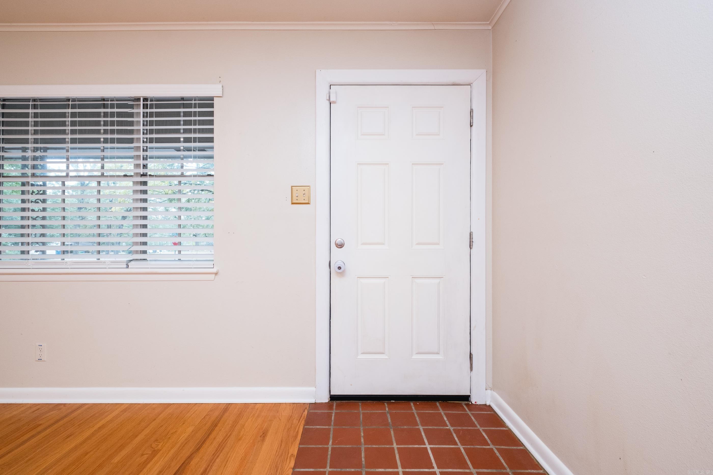 2 Lawrence Drive Property Photo 13