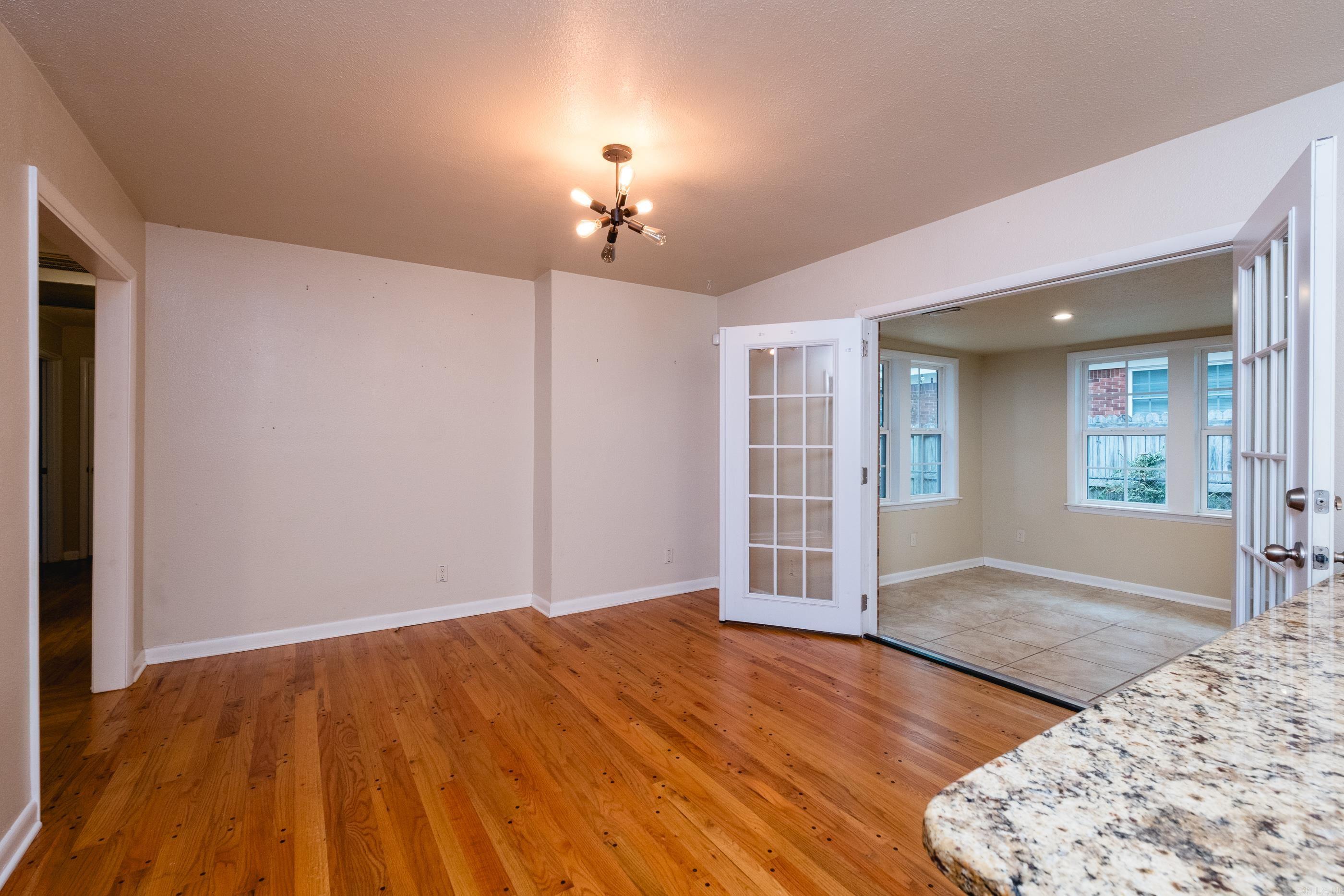 2 Lawrence Drive Property Photo 16