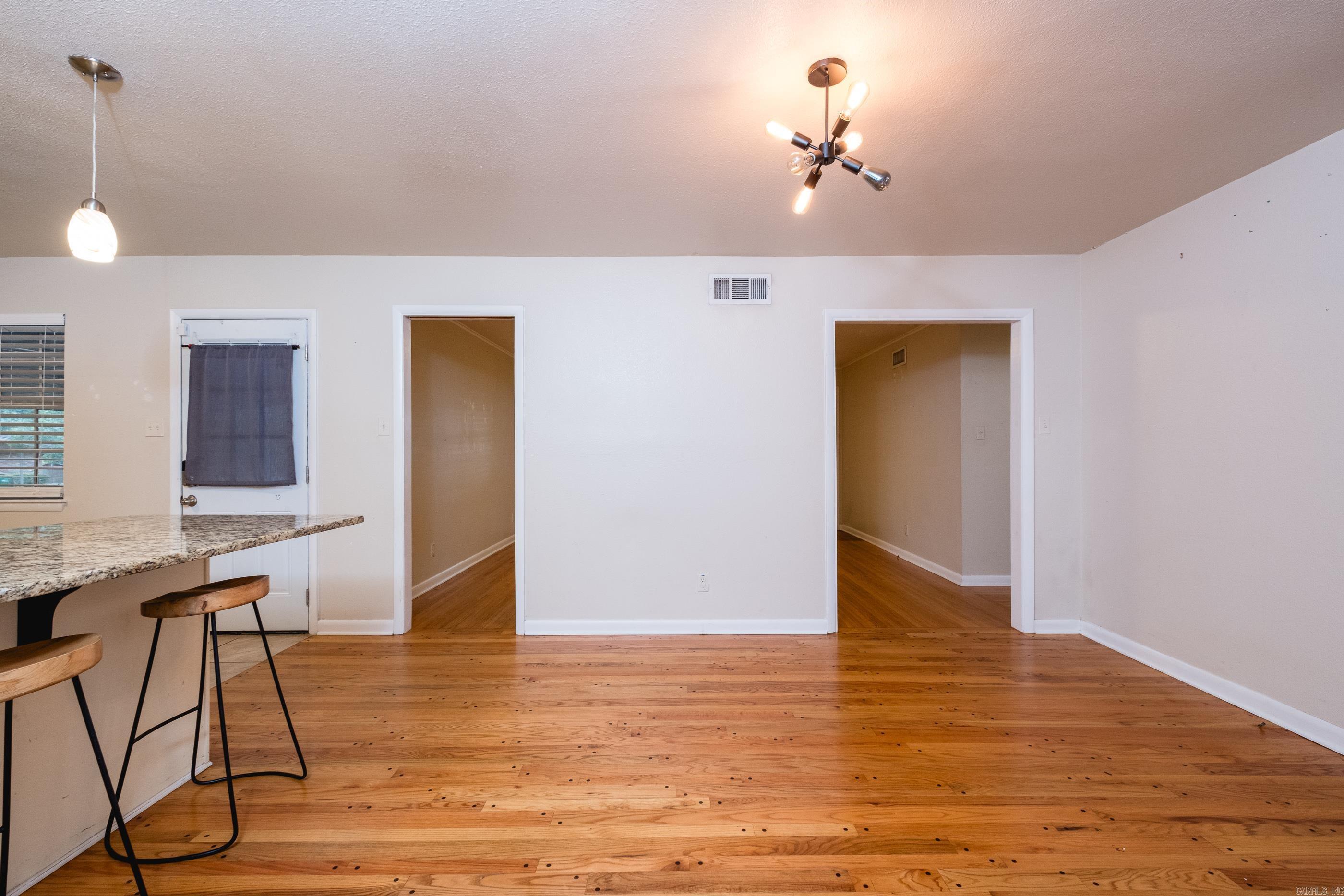 2 Lawrence Drive Property Photo 17