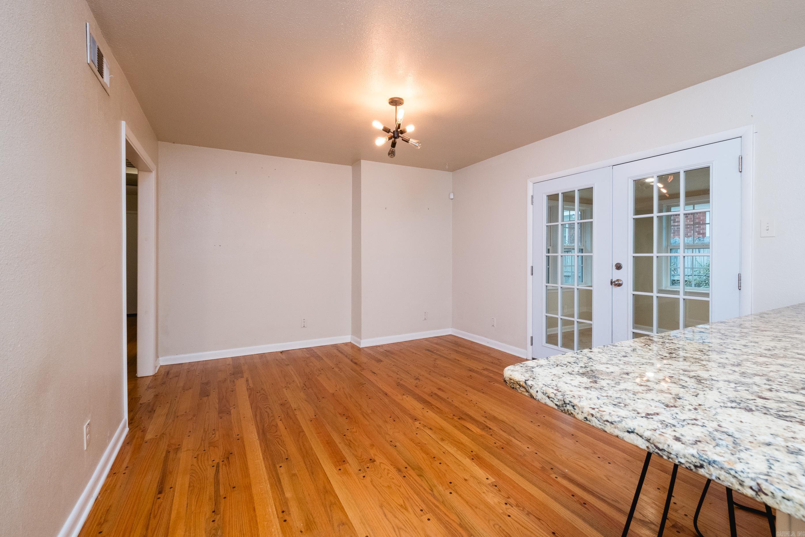 2 Lawrence Drive Property Photo 24