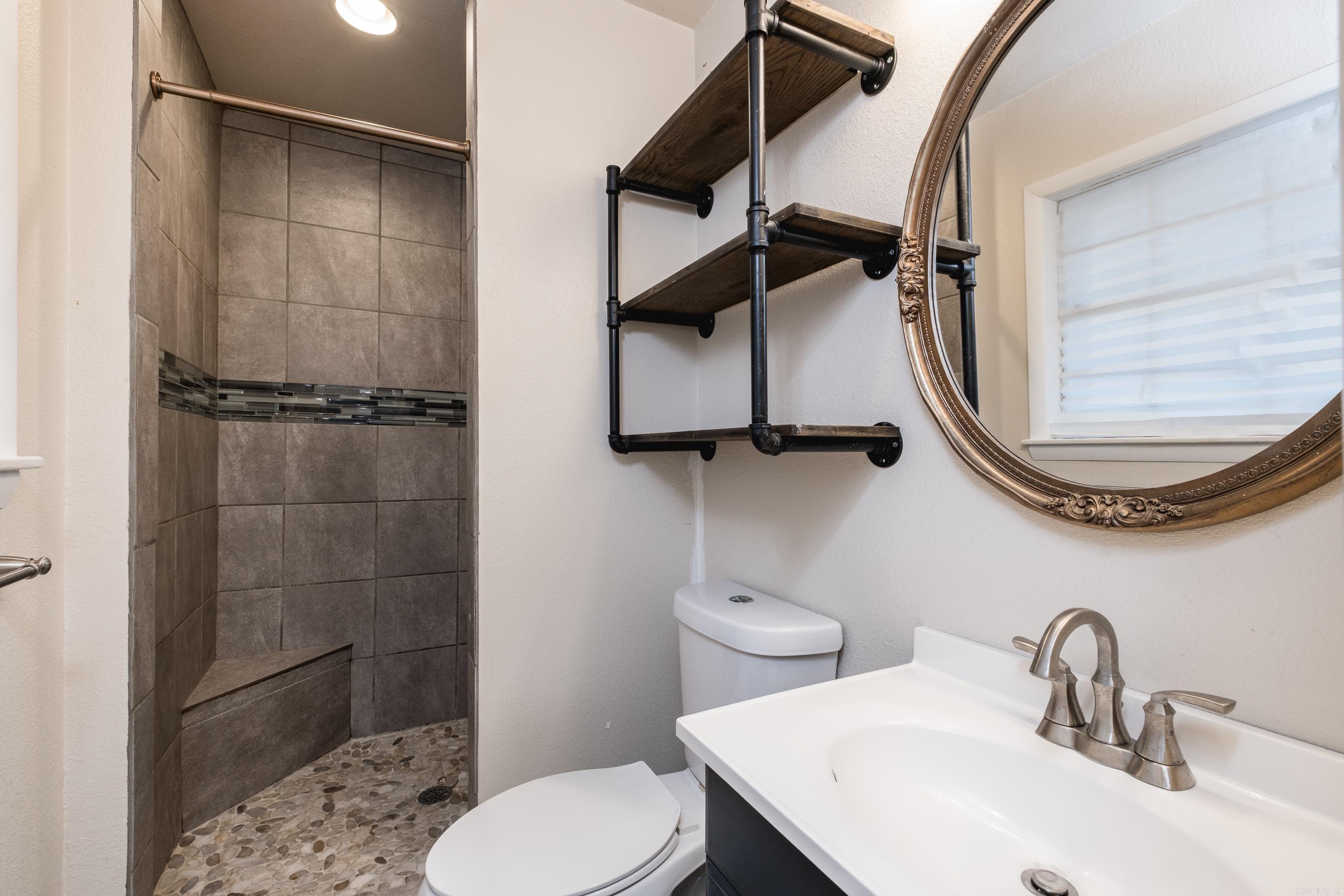 2 Lawrence Drive Property Photo 33