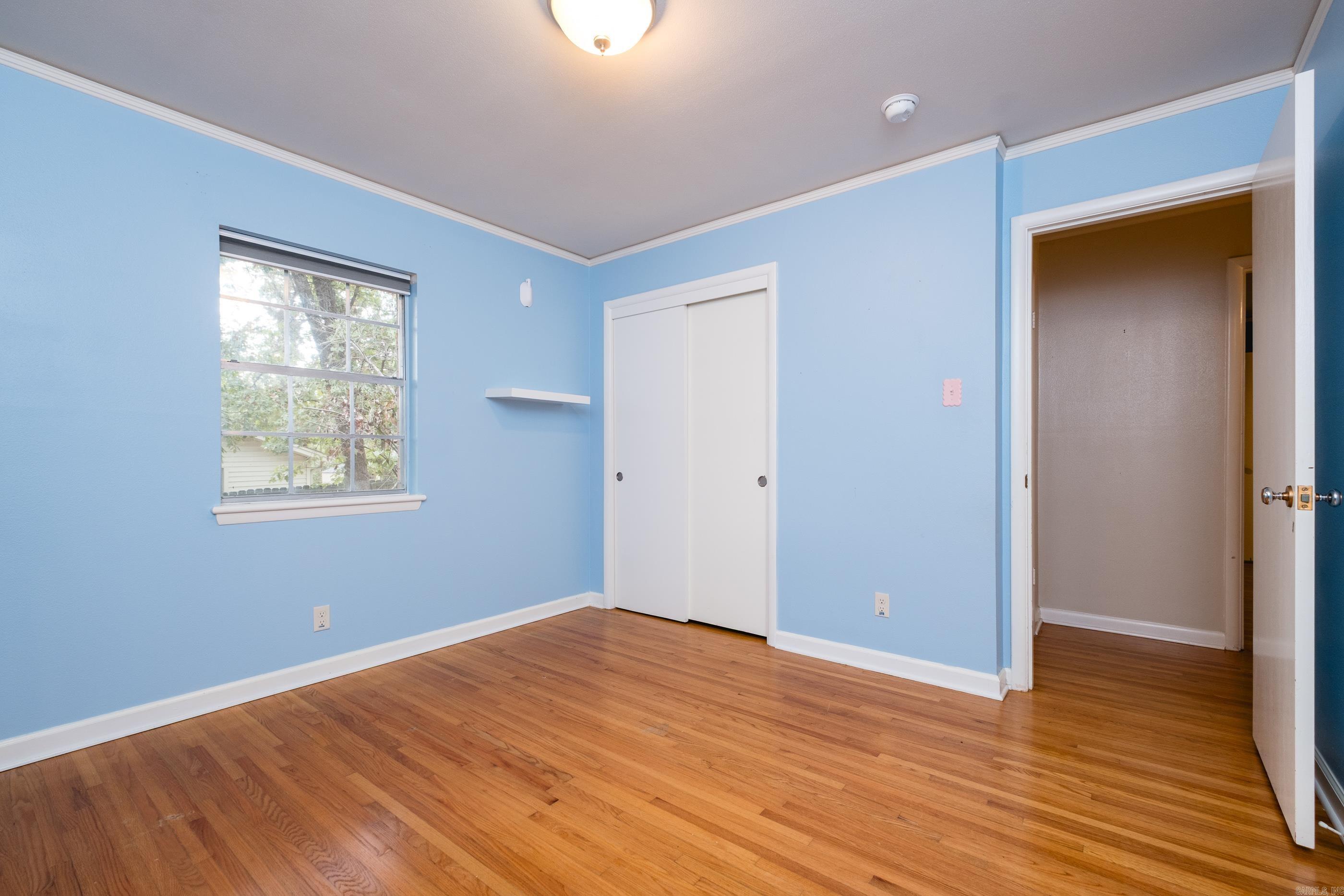 2 Lawrence Drive Property Photo 35