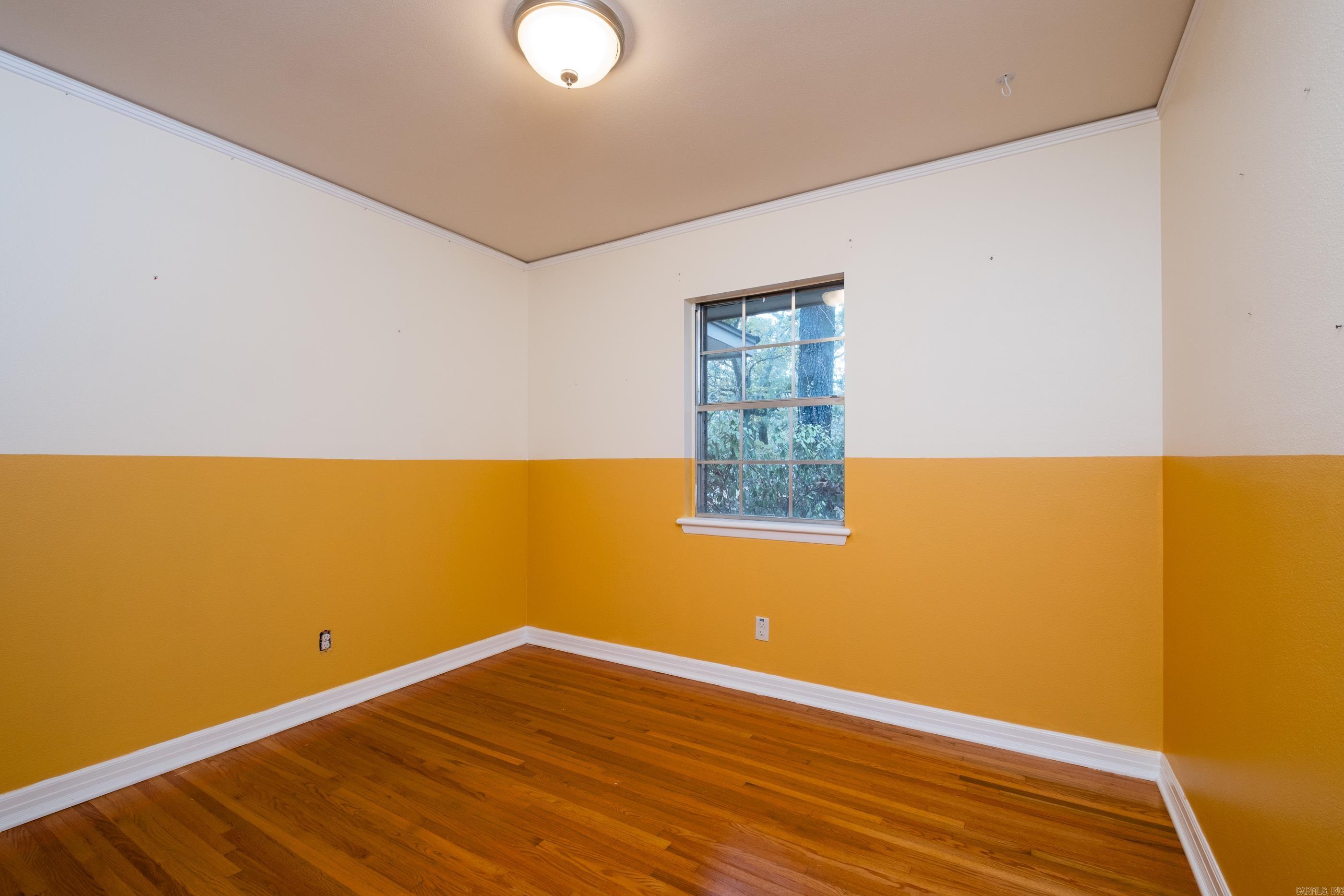 2 Lawrence Drive Property Photo 39