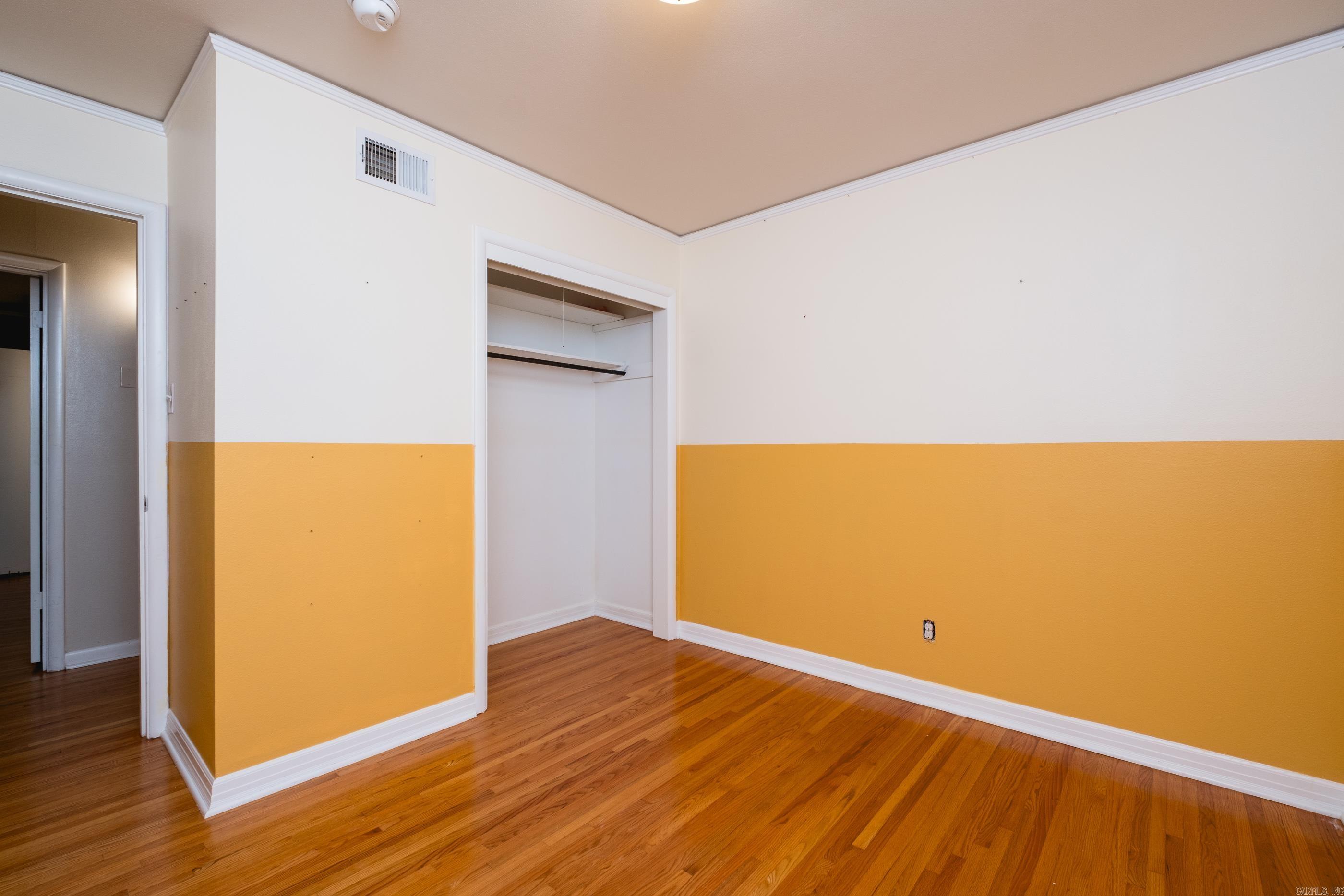 2 Lawrence Drive Property Photo 40