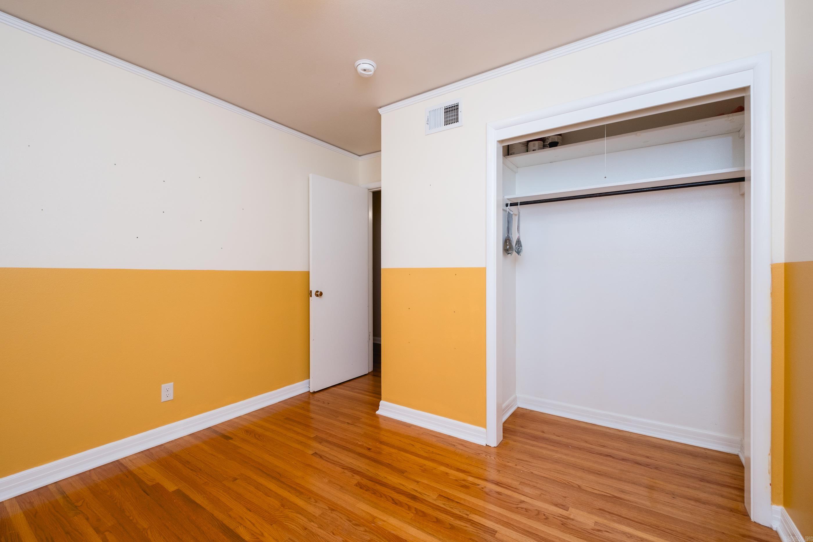 2 Lawrence Drive Property Photo 41