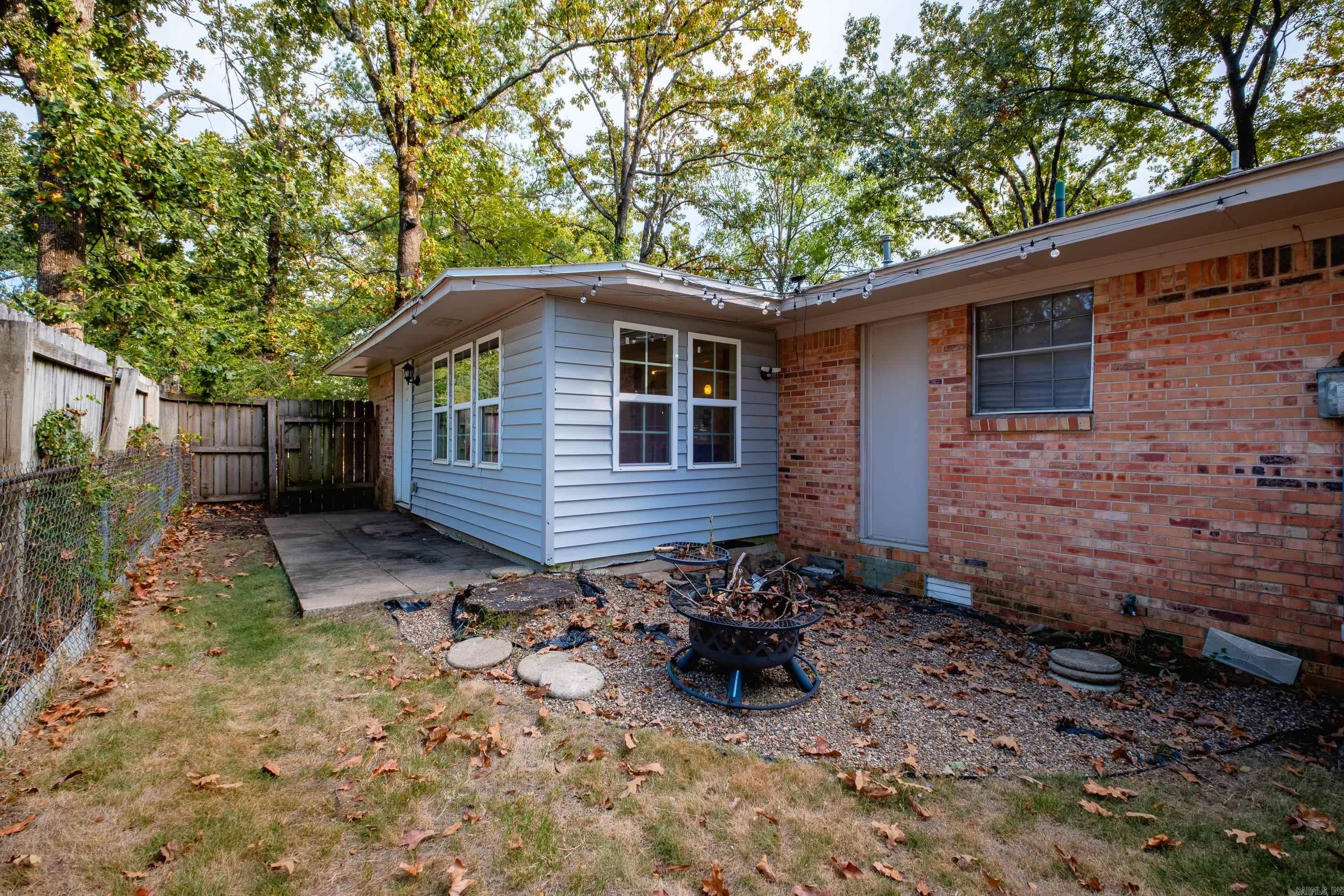 2 Lawrence Drive Property Photo 42