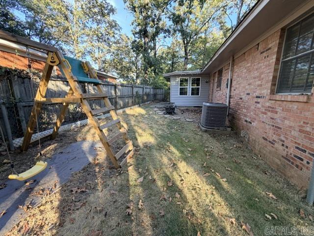 2 Lawrence Drive Property Photo 44