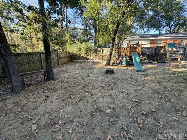 2 Lawrence Drive Property Photo 45