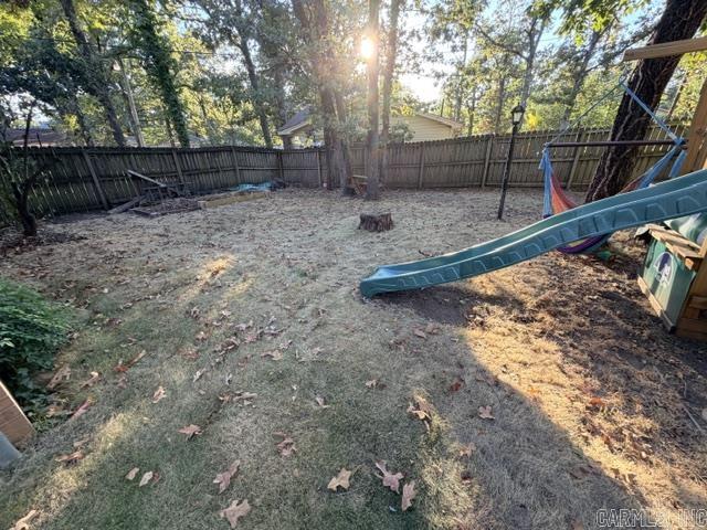 2 Lawrence Drive Property Photo 47