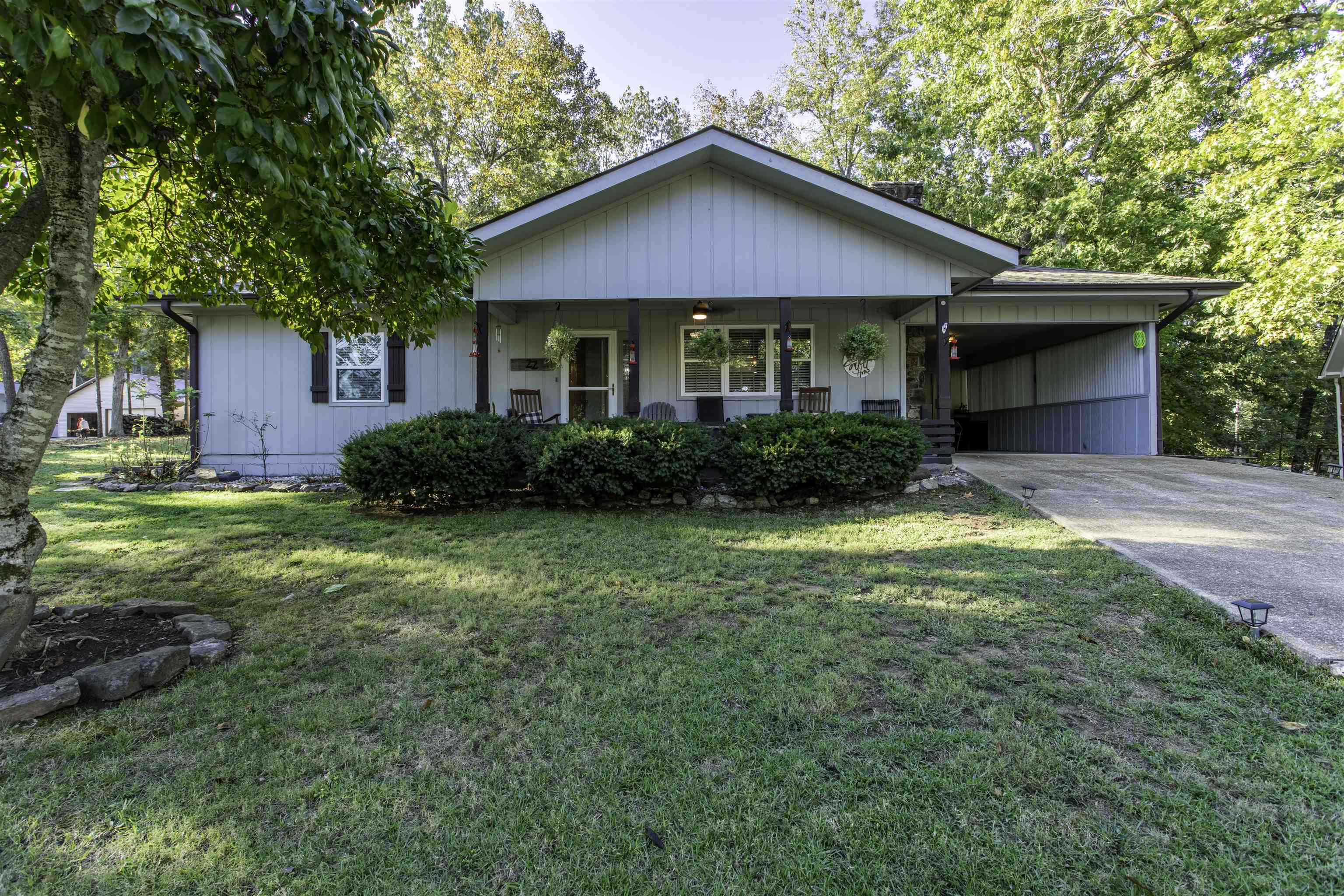 22 Wyandotte Drive Property Photo 1