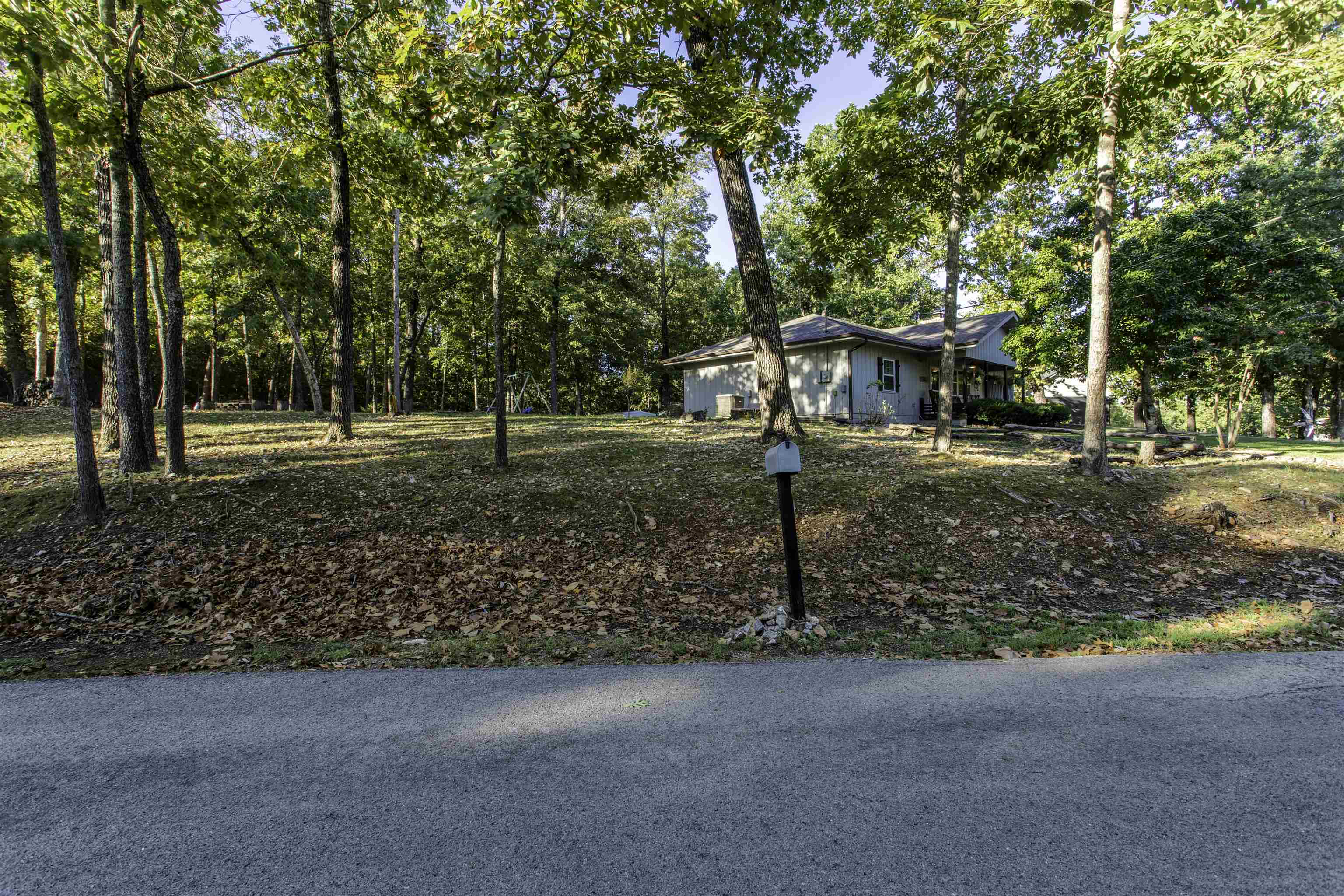 22 Wyandotte Drive Property Photo 2