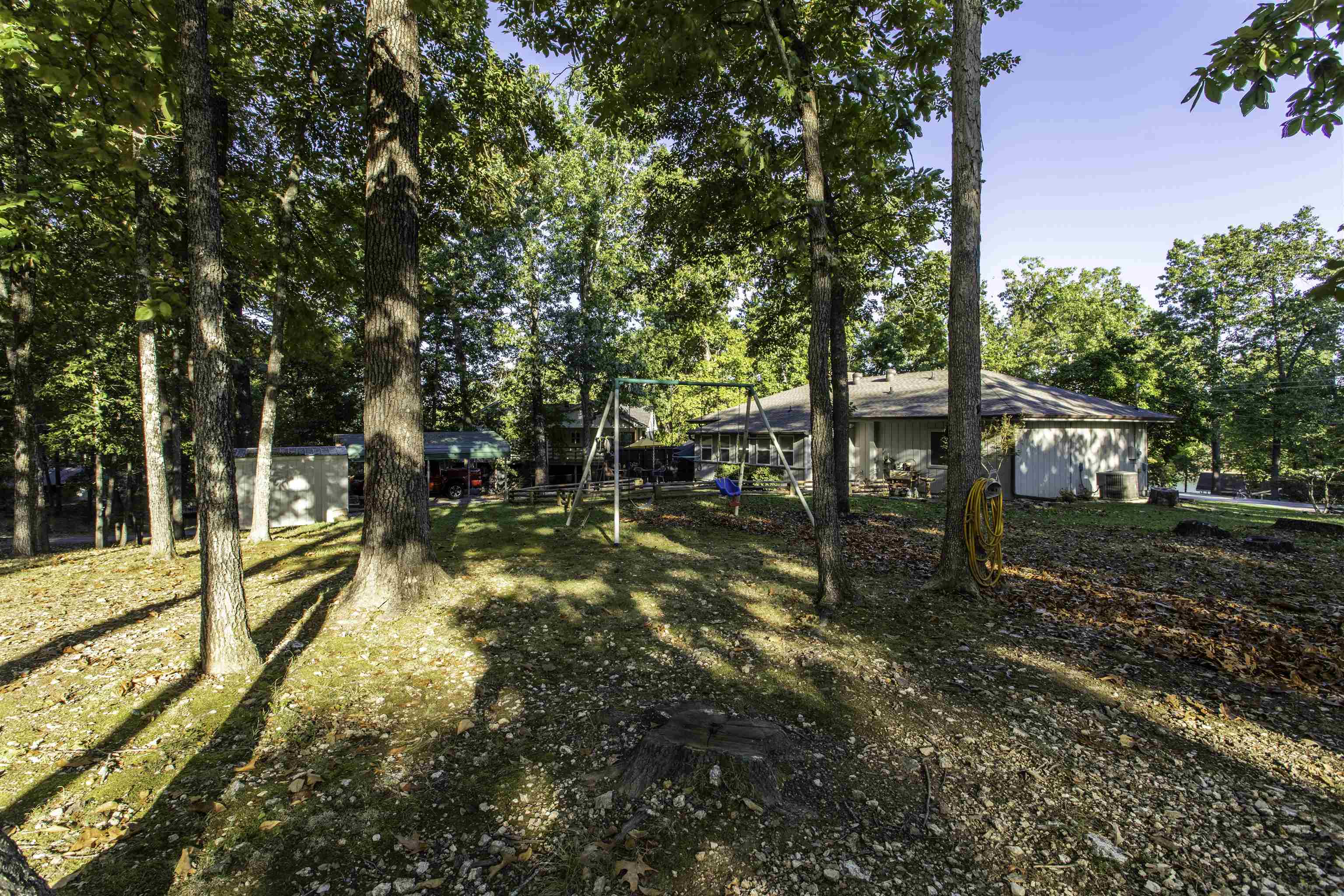22 Wyandotte Drive Property Photo 3