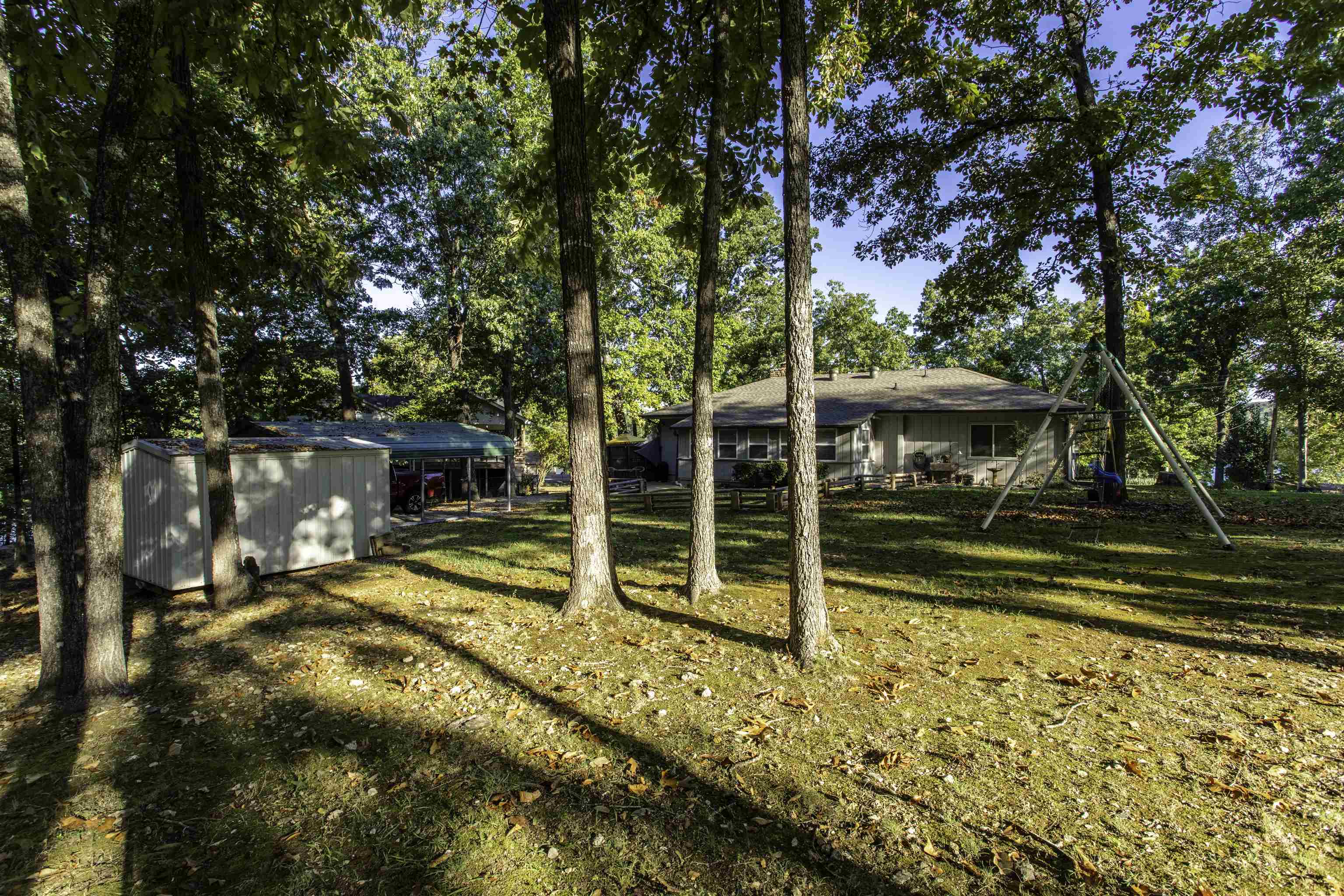 22 Wyandotte Drive Property Photo 6
