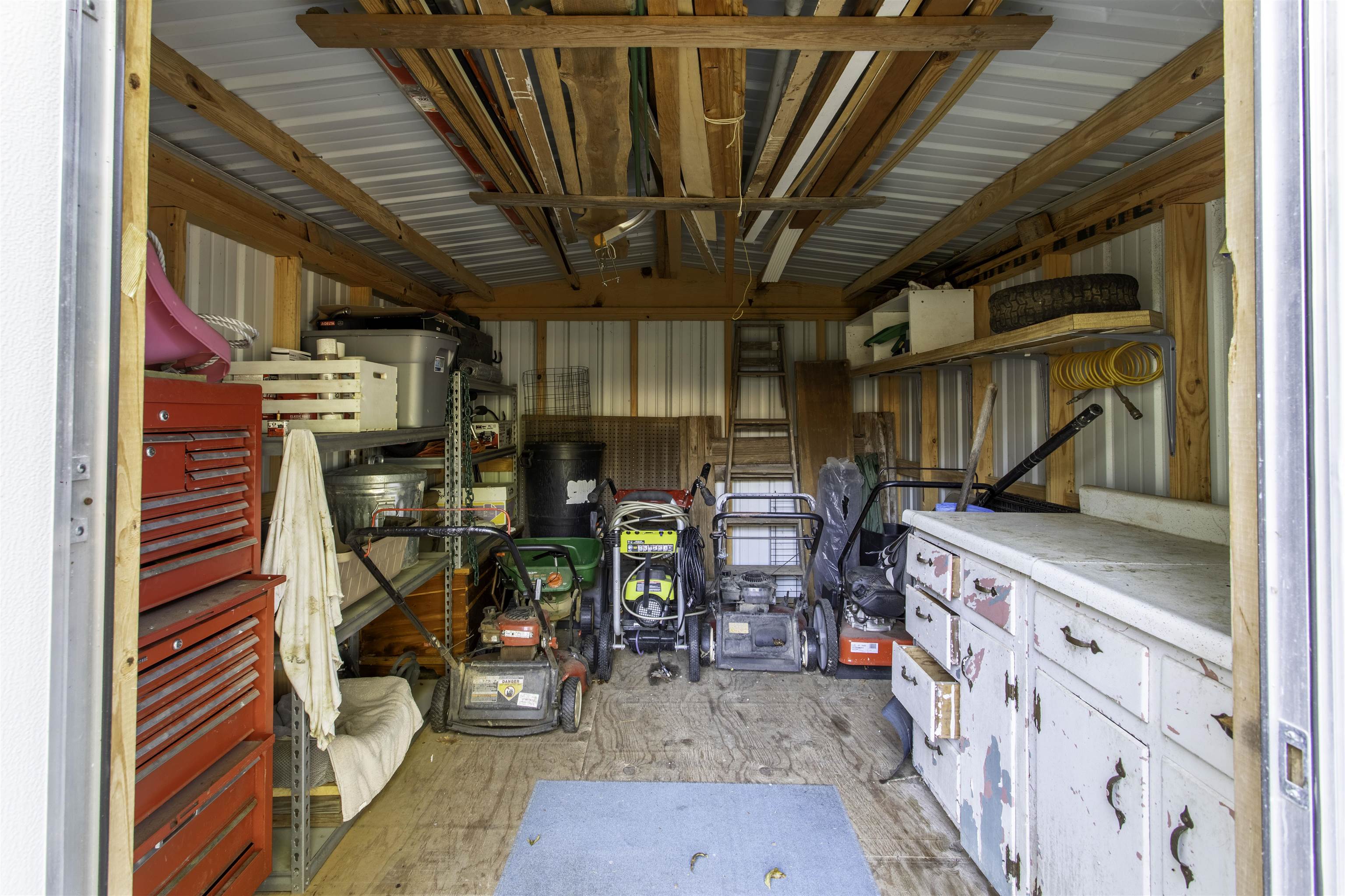 22 Wyandotte Drive Property Photo 9