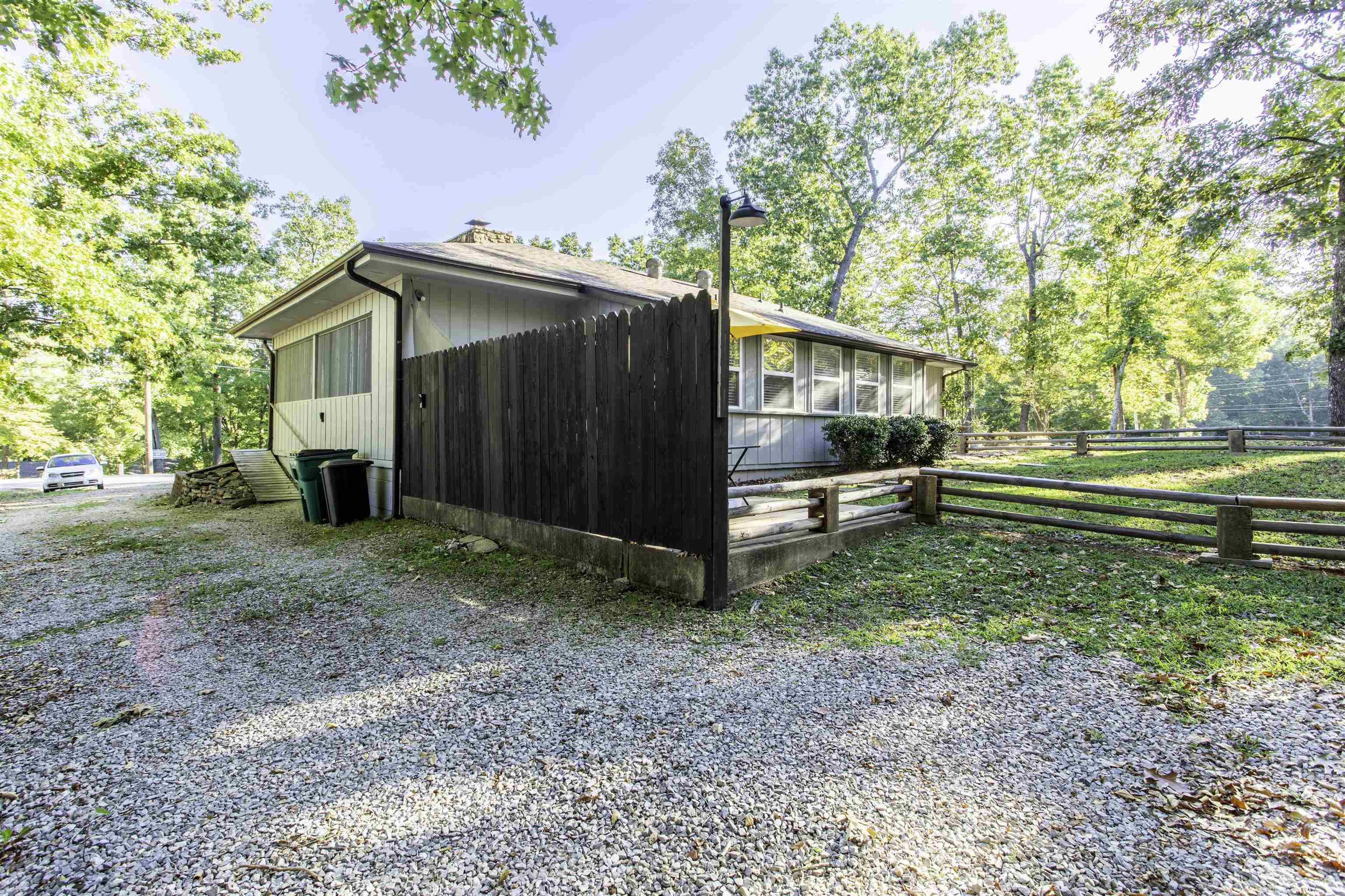 22 Wyandotte Drive Property Photo 10