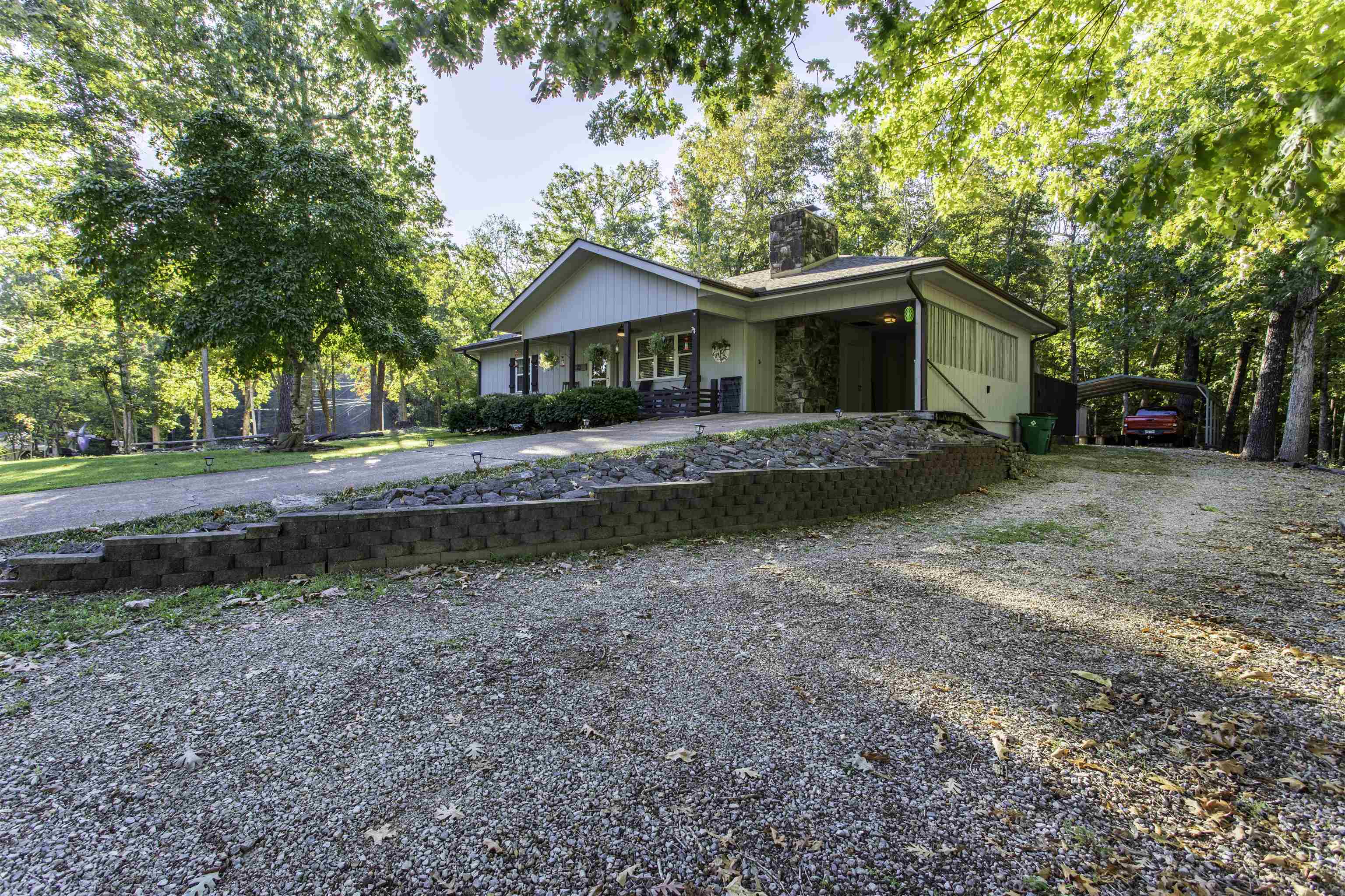 22 Wyandotte Drive Property Photo 11
