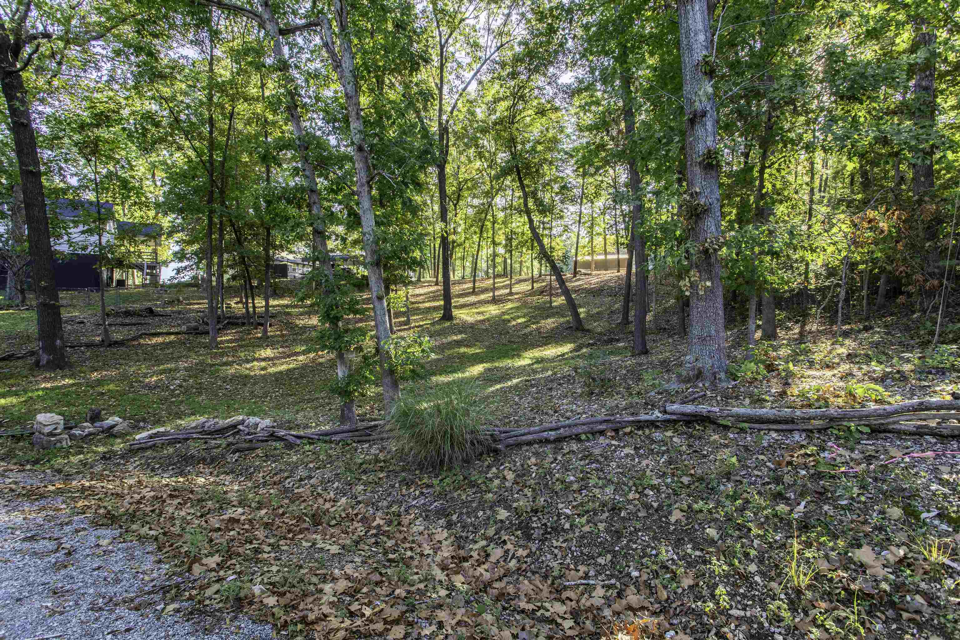 22 Wyandotte Drive Property Photo 12