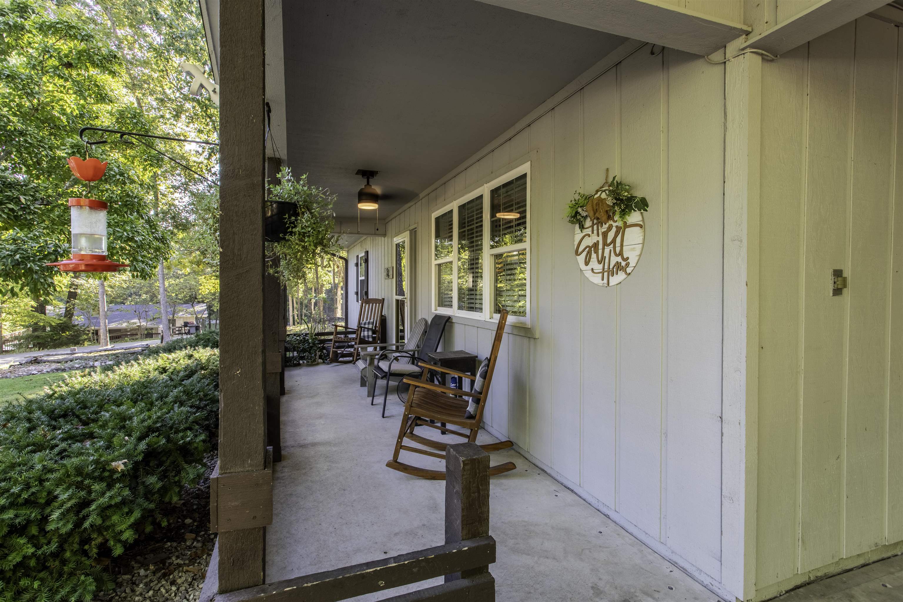22 Wyandotte Drive Property Photo 14
