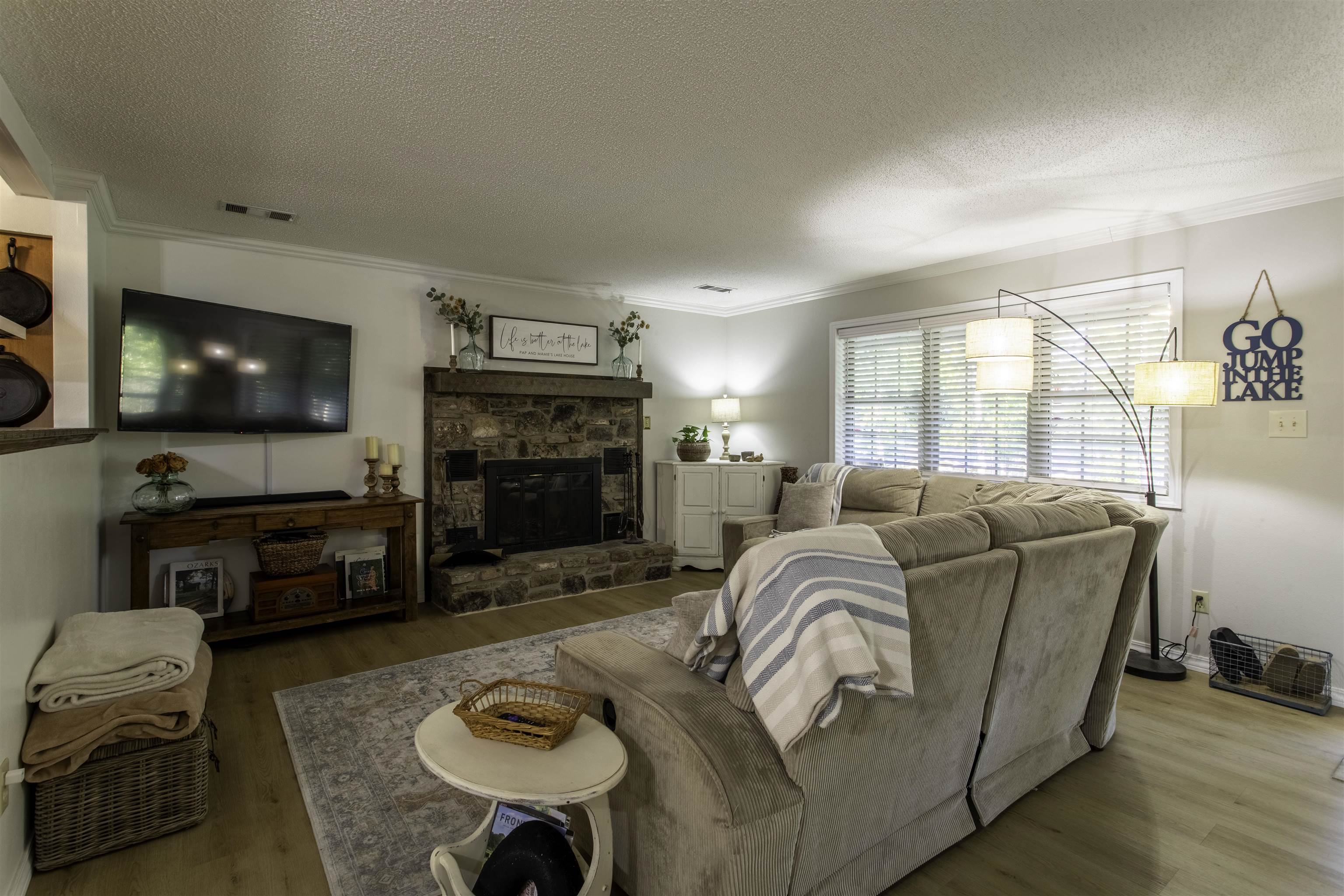 22 Wyandotte Drive Property Photo 16
