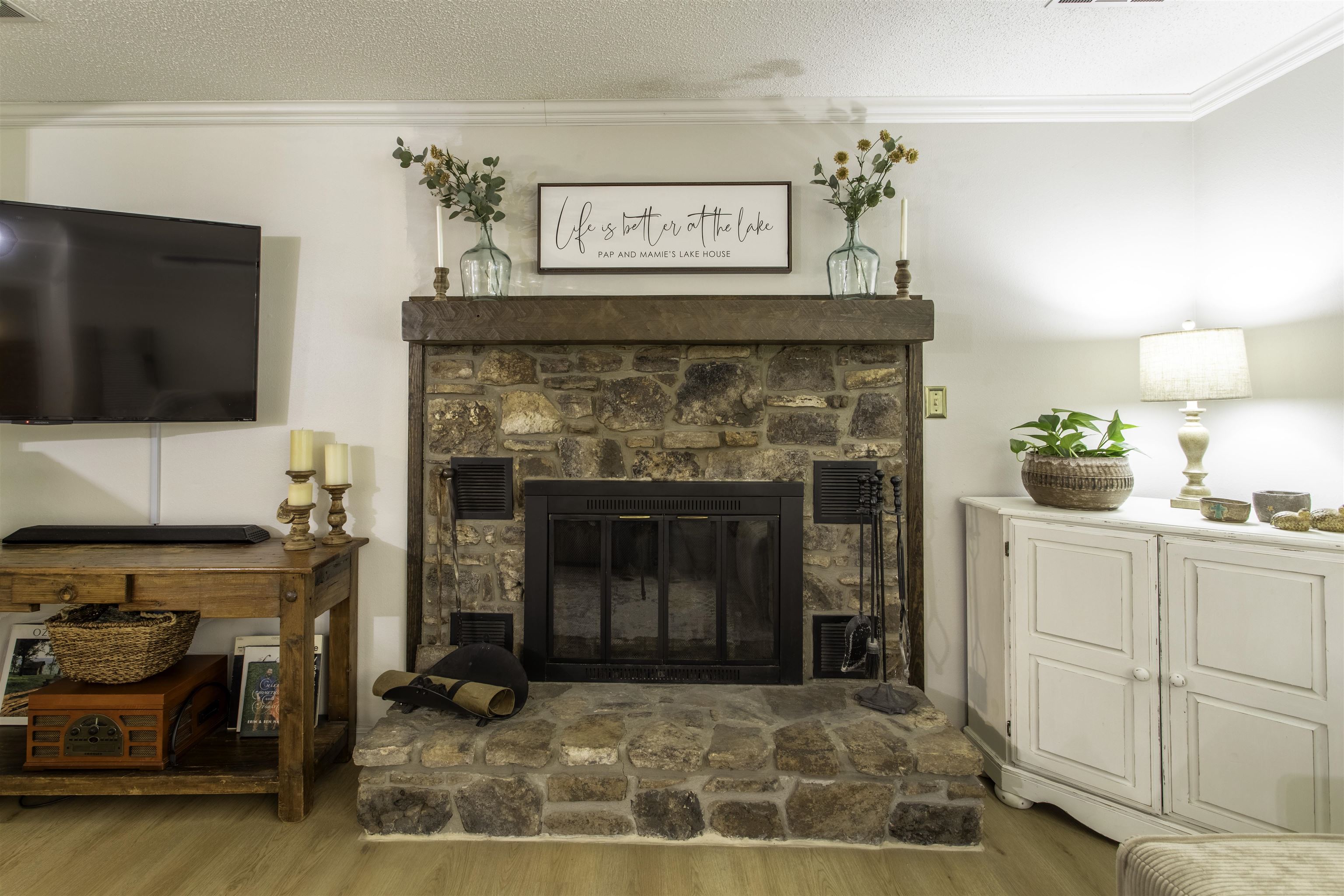 22 Wyandotte Drive Property Photo 18