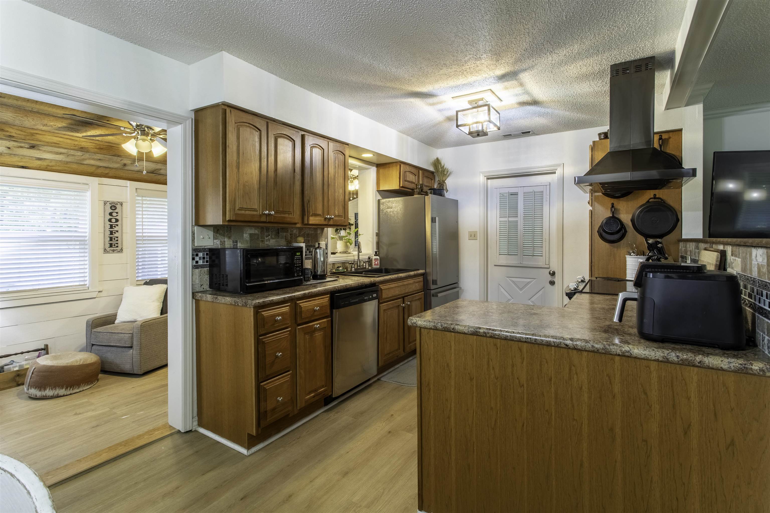22 Wyandotte Drive Property Photo 22
