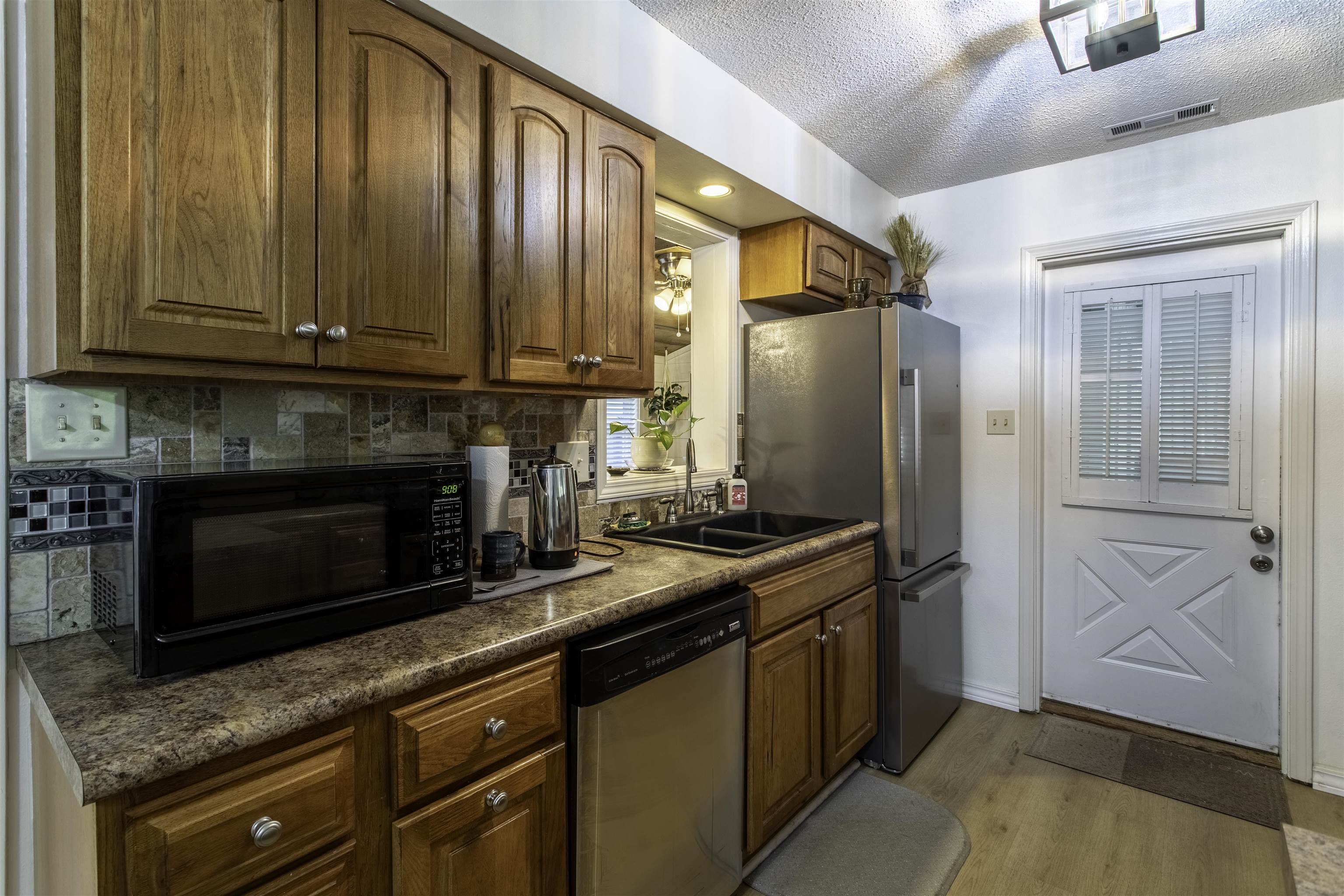 22 Wyandotte Drive Property Photo 23