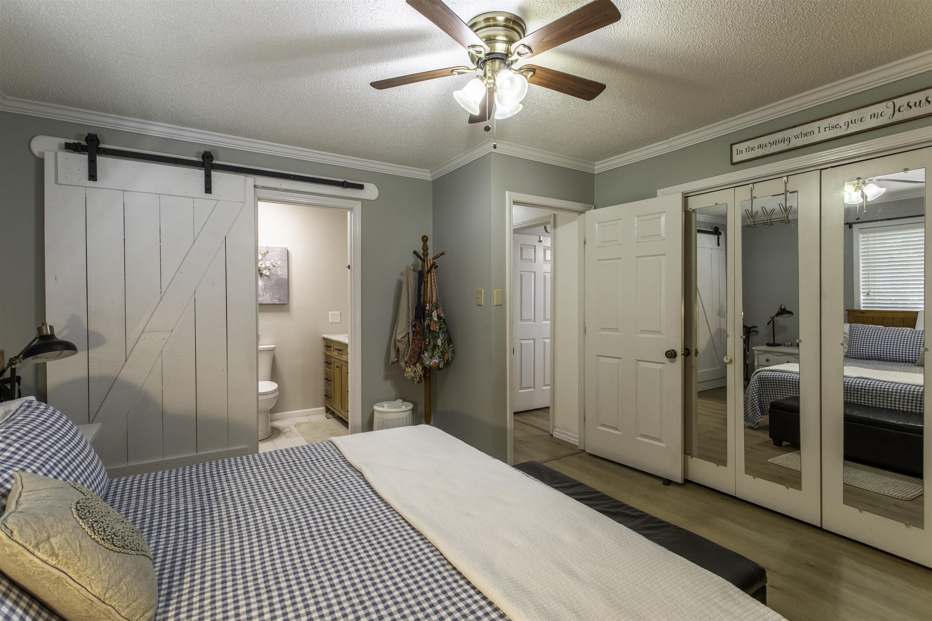 22 Wyandotte Drive Property Photo 34