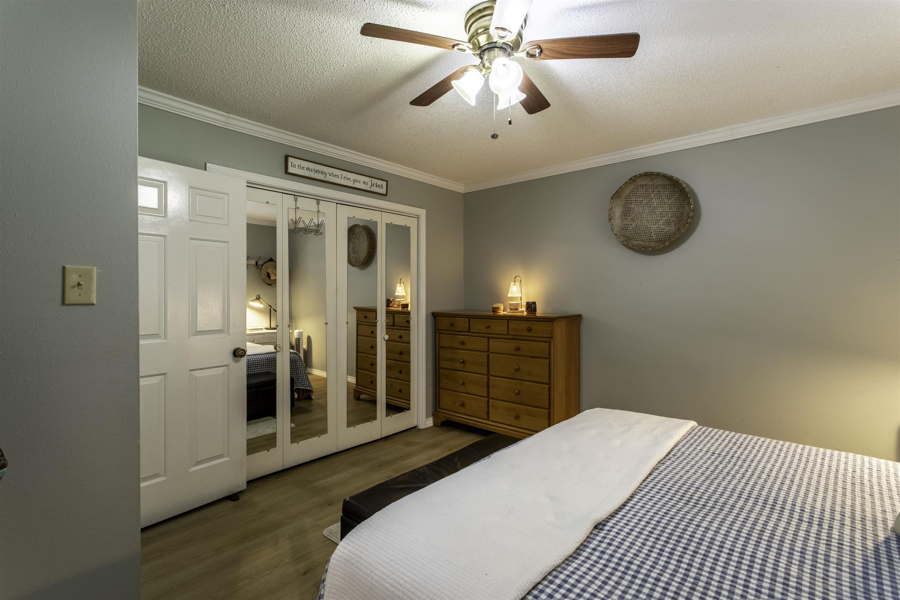 22 Wyandotte Drive Property Photo 35