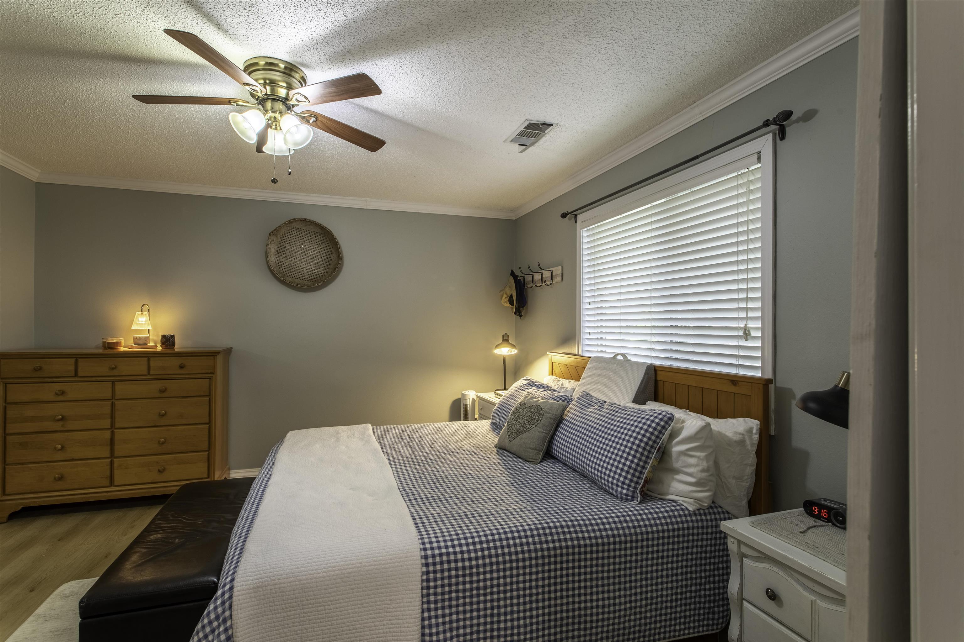 22 Wyandotte Drive Property Photo 36