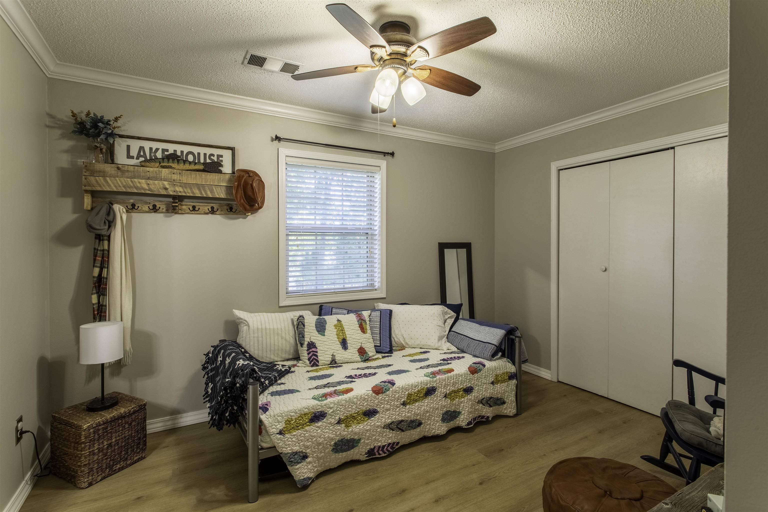 22 Wyandotte Drive Property Photo 40