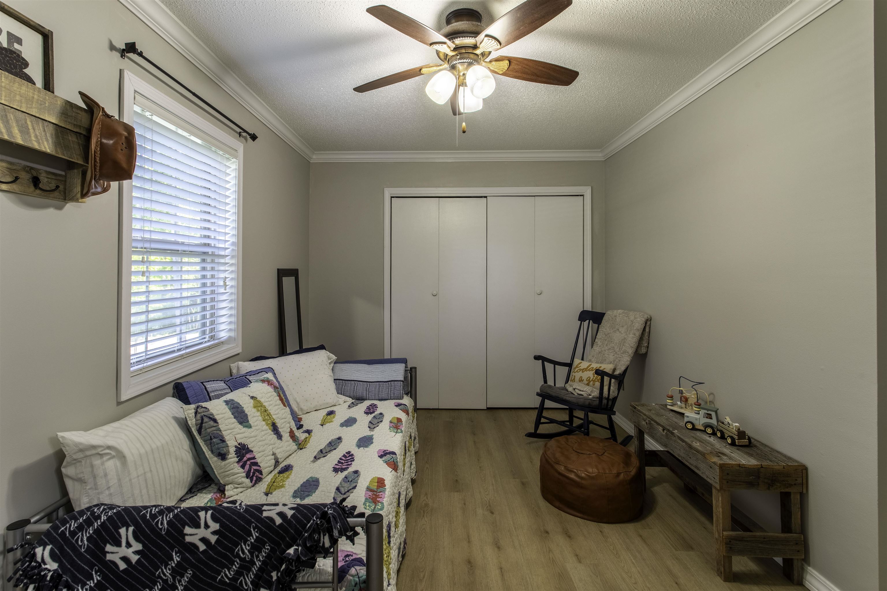 22 Wyandotte Drive Property Photo 42