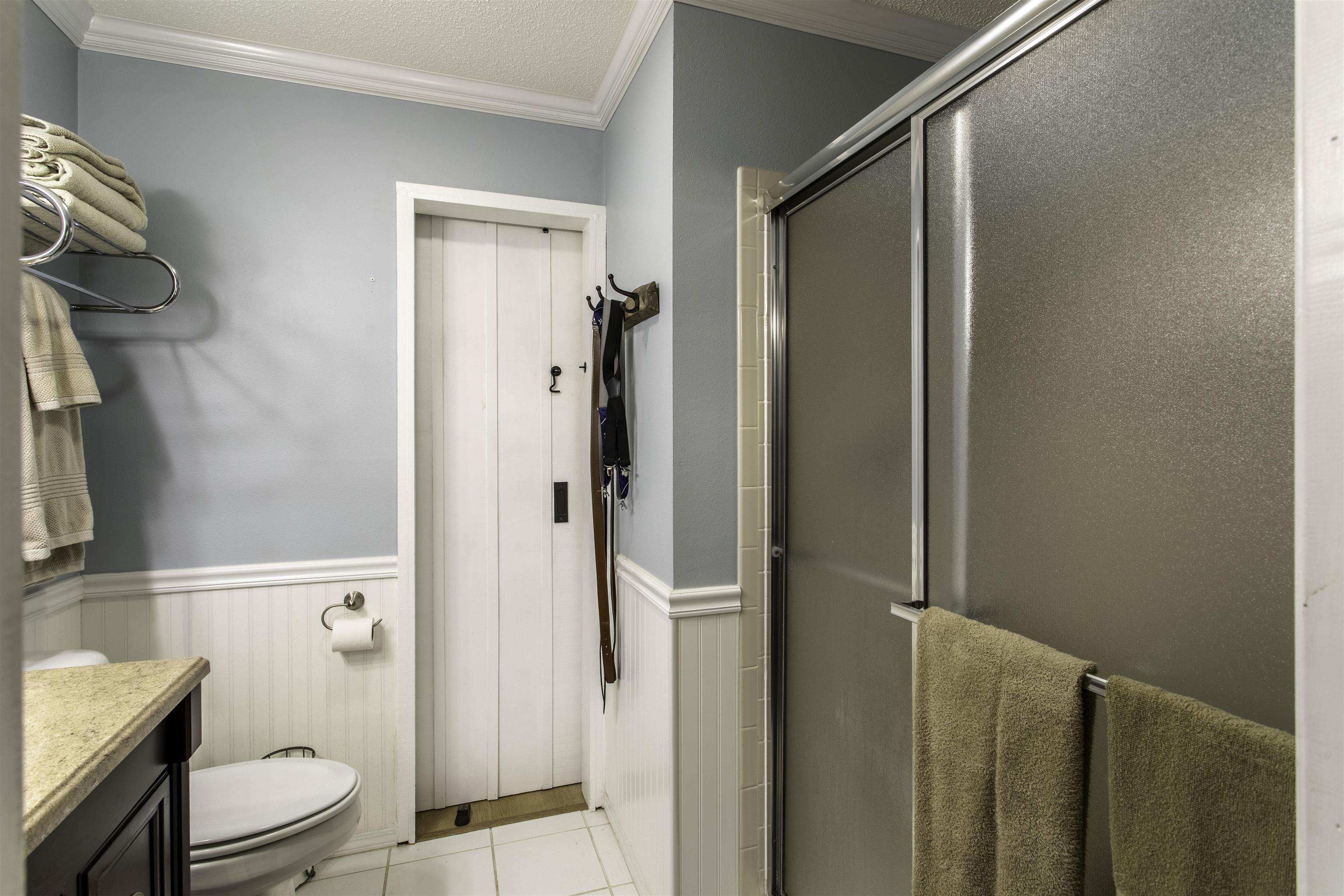 22 Wyandotte Drive Property Photo 44