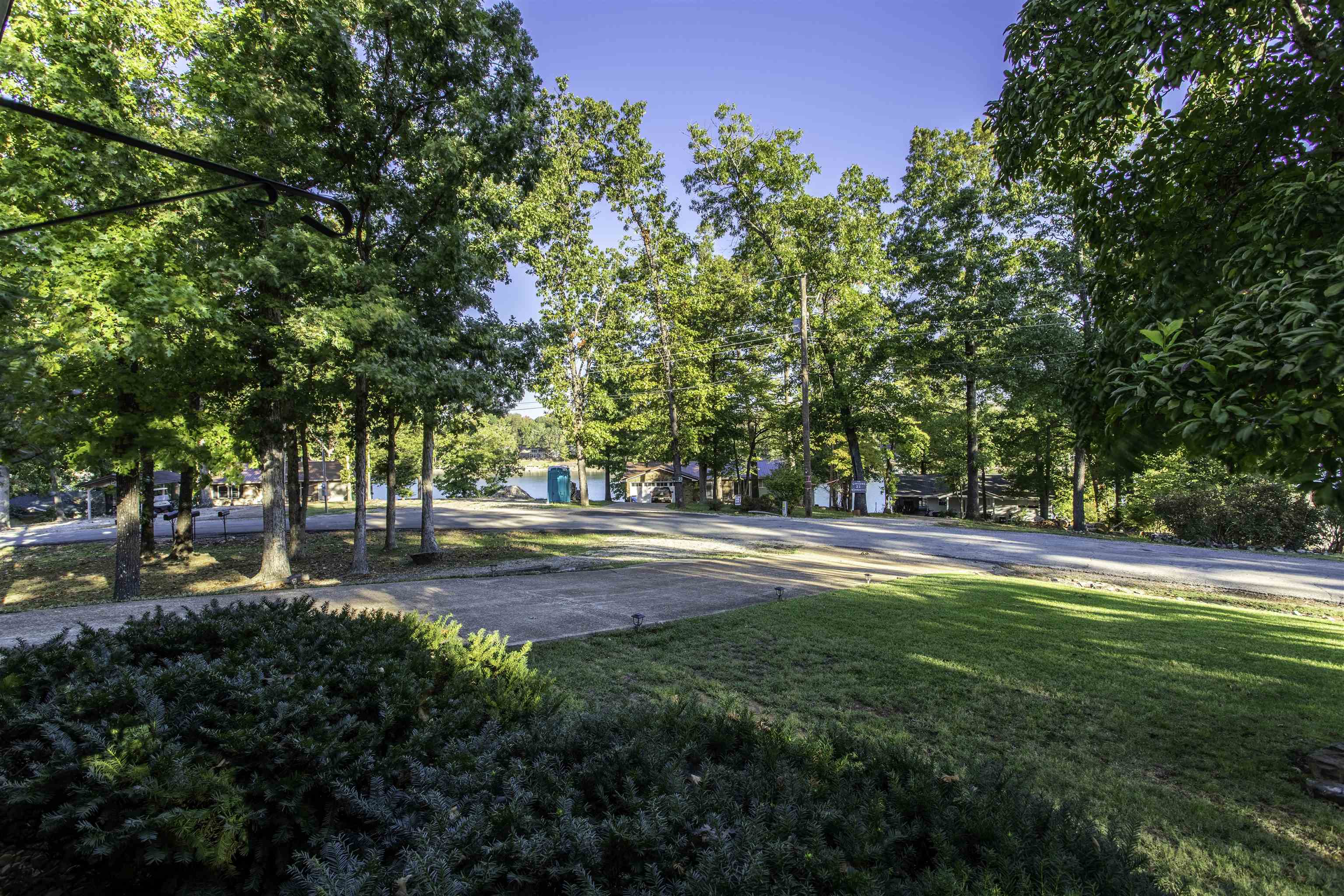 22 Wyandotte Drive Property Photo 46