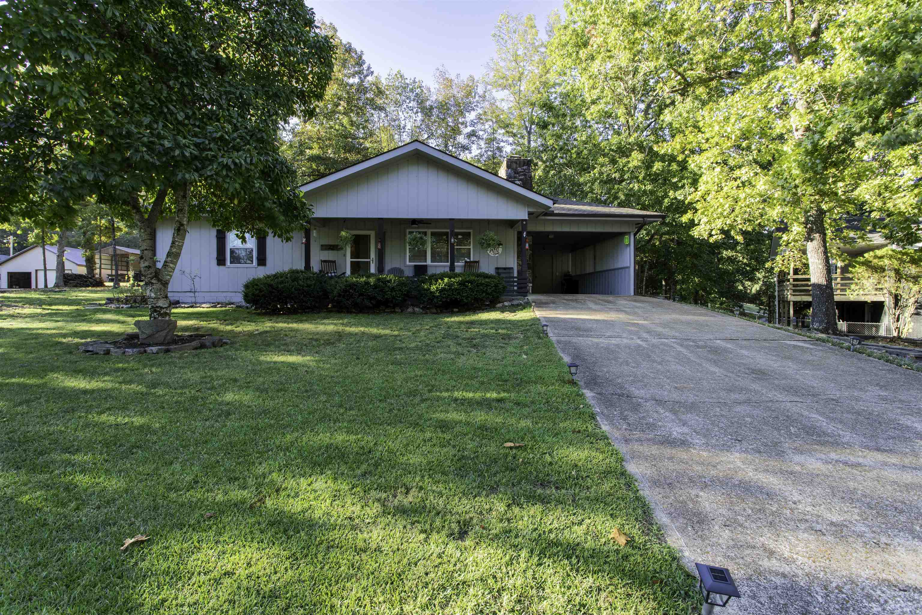 22 Wyandotte Drive Property Photo 47