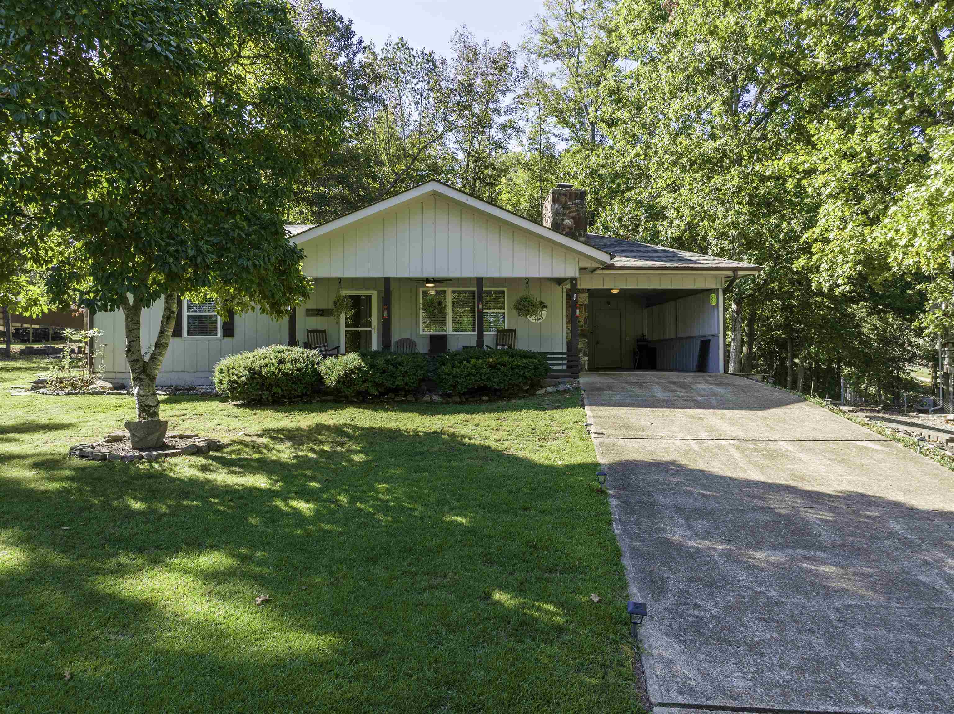 22 Wyandotte Drive Property Photo 48