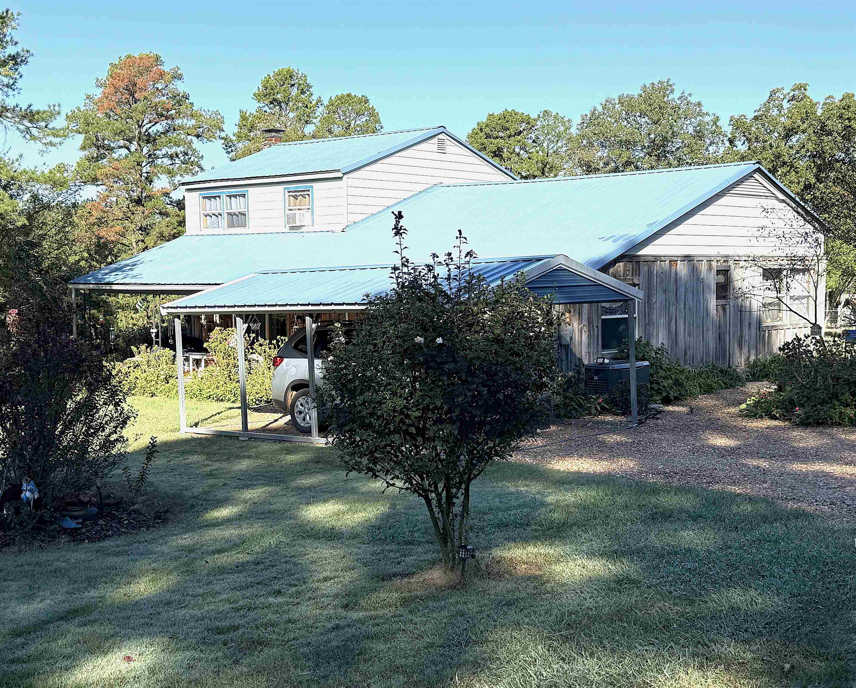 1172 S Boswell Road Property Photo 5
