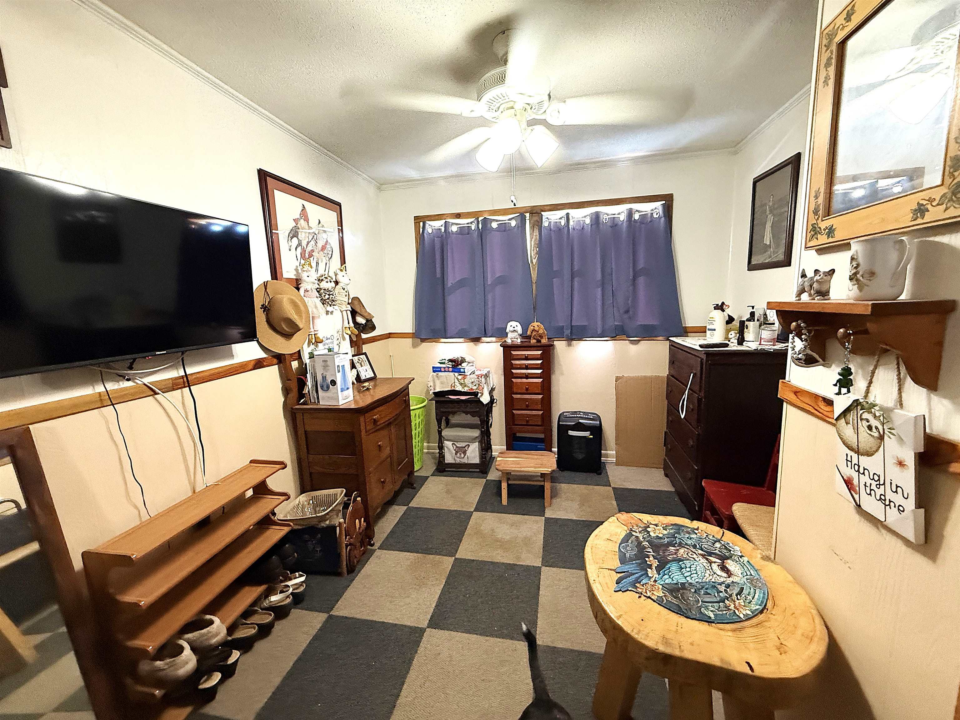 1172 S Boswell Road Property Photo 12