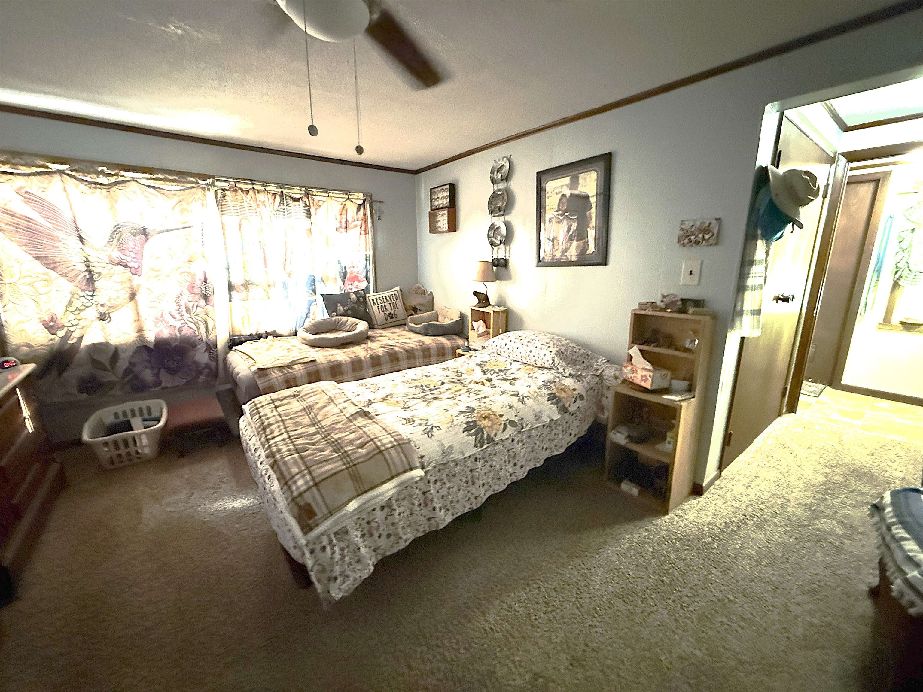 1172 S Boswell Road Property Photo 13