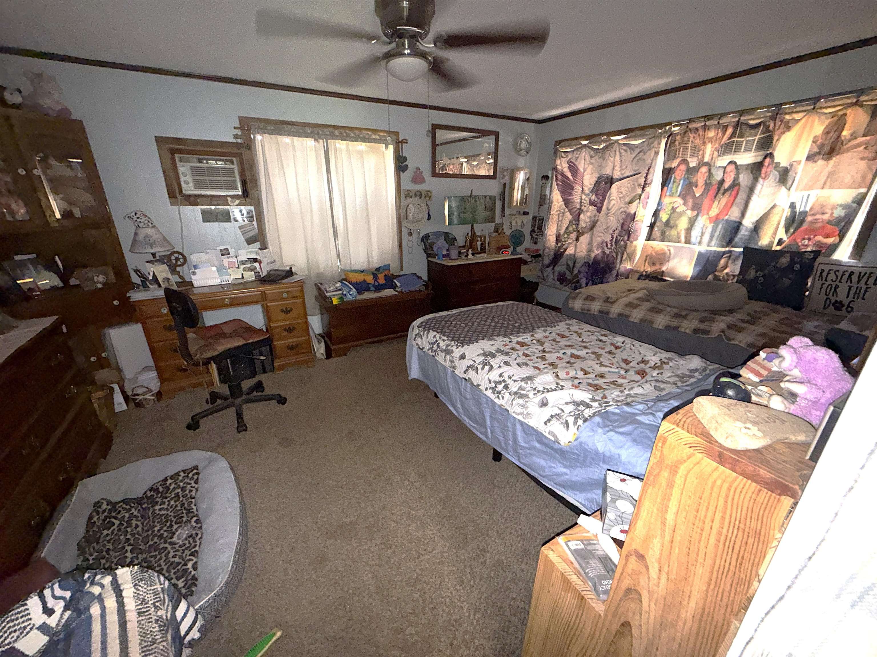 1172 S Boswell Road Property Photo 14