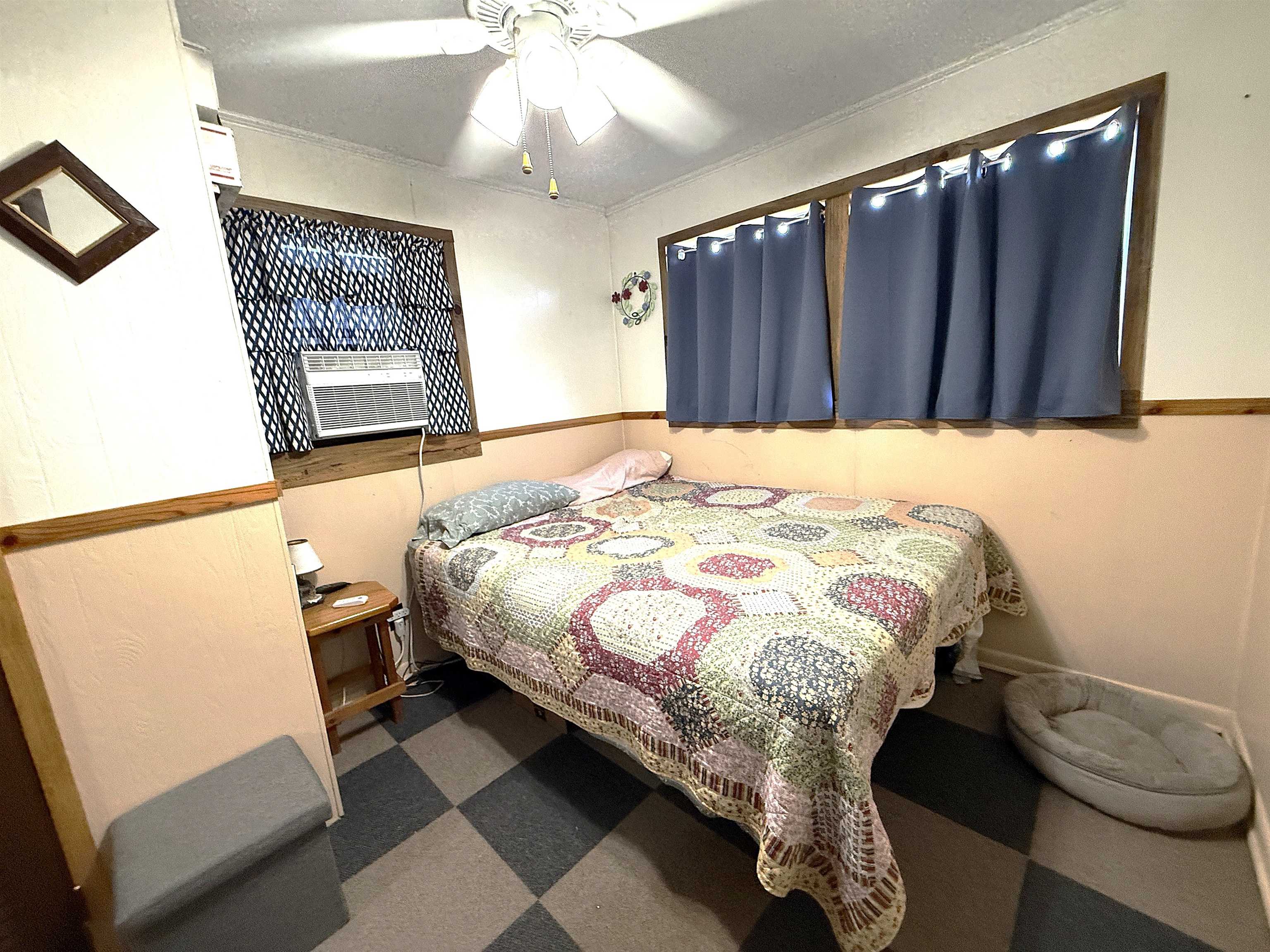 1172 S Boswell Road Property Photo 15