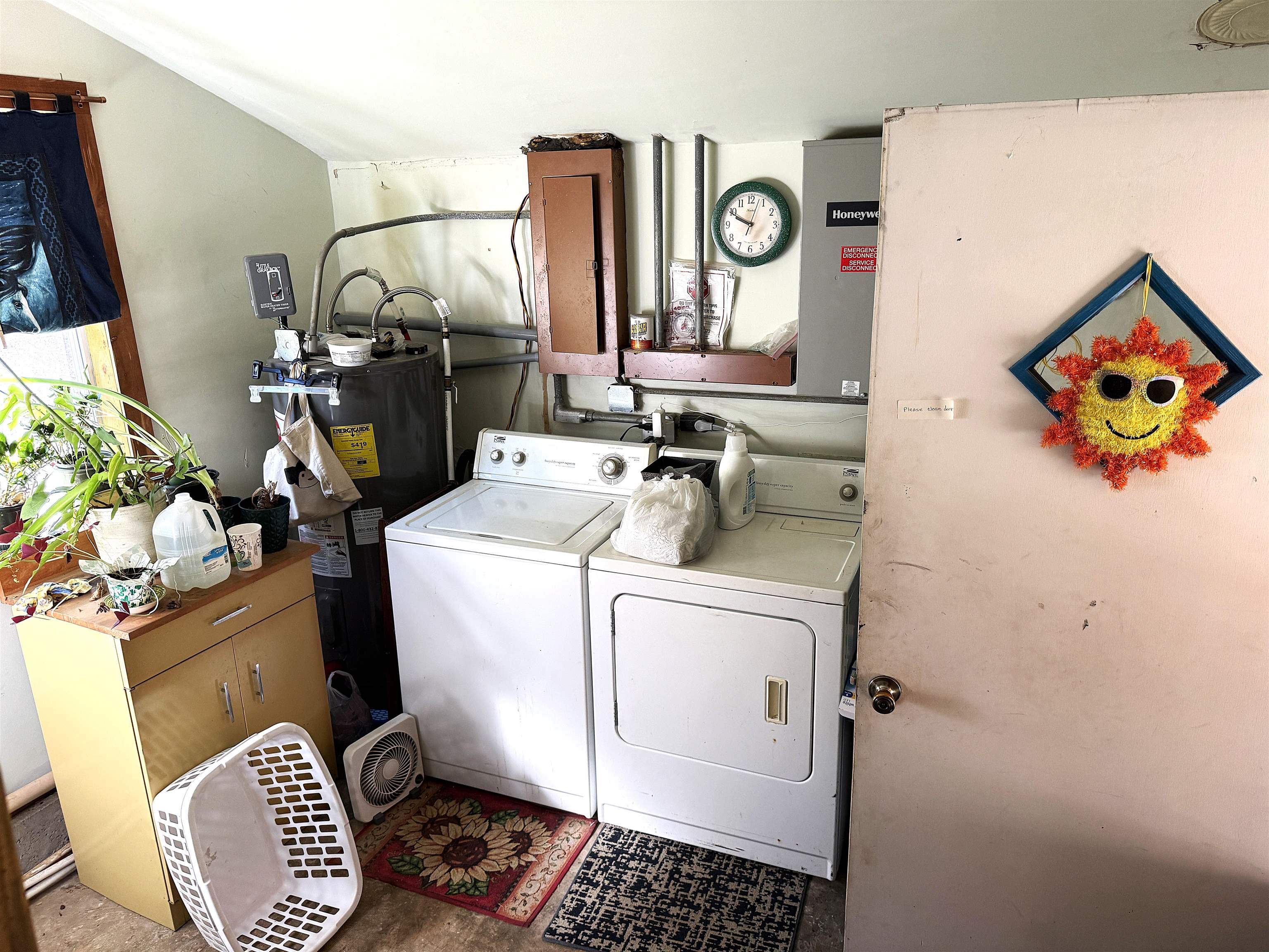 1172 S Boswell Road Property Photo 17