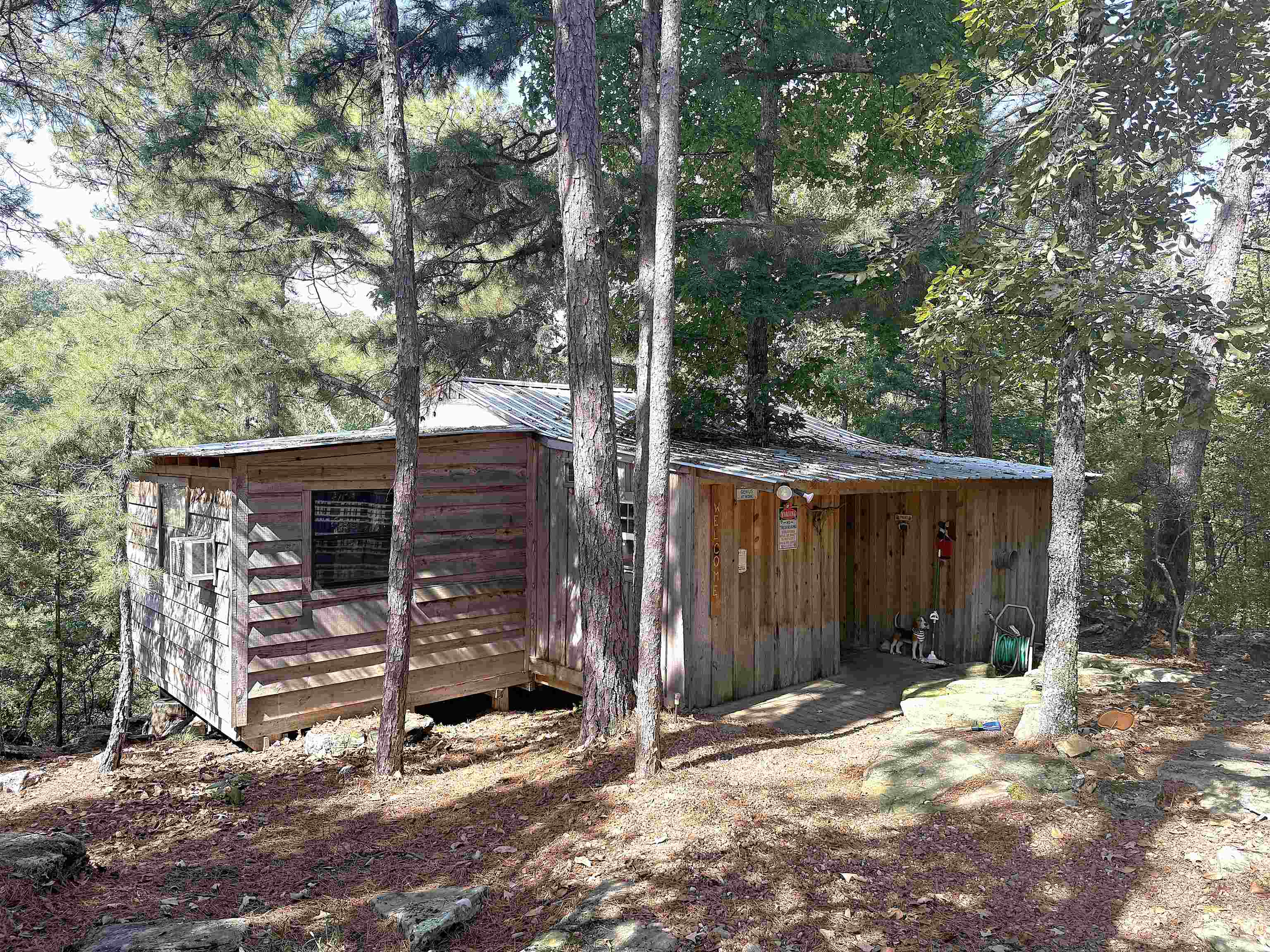 1172 S Boswell Road Property Photo 26