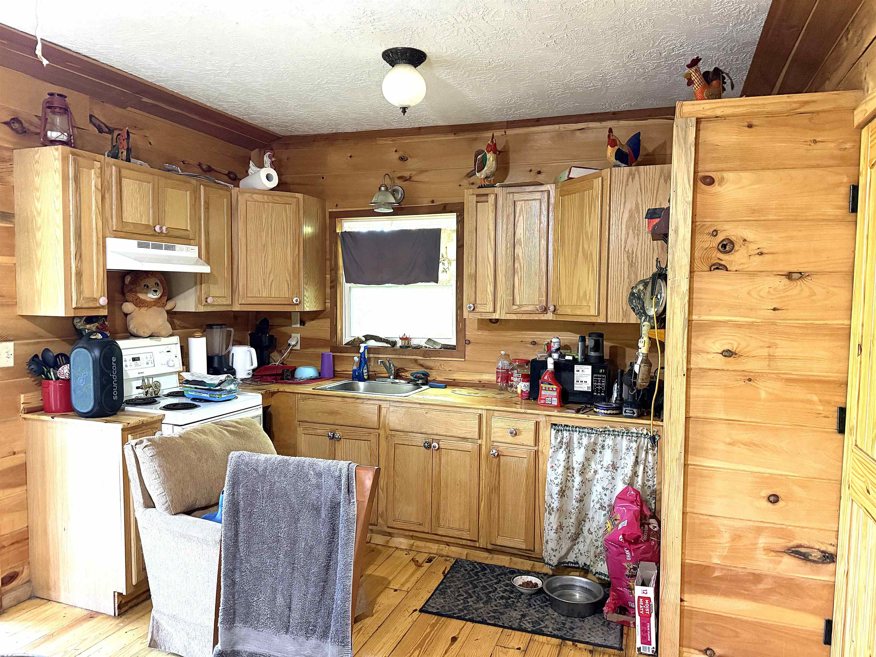 1172 S Boswell Road Property Photo 28