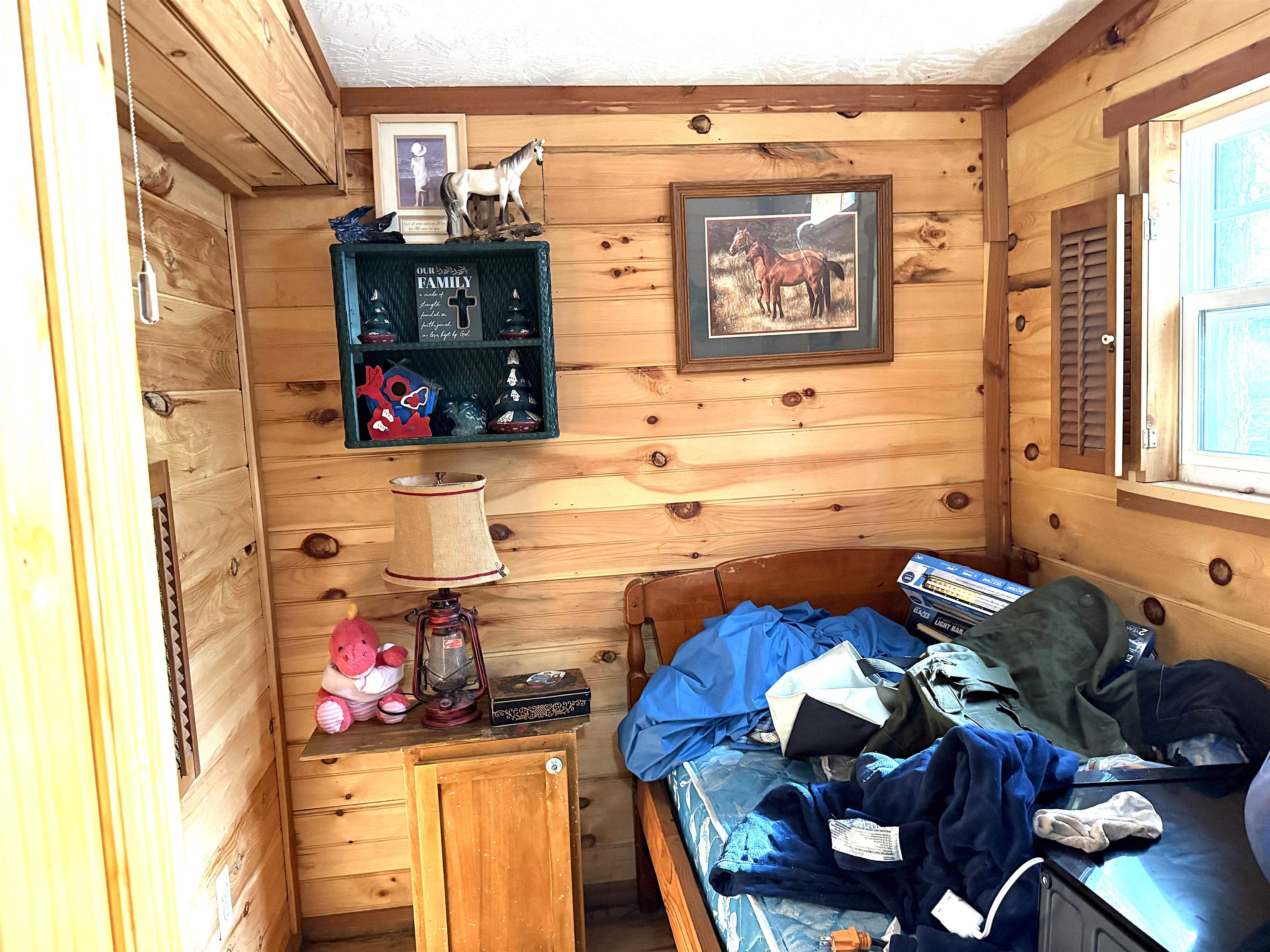 1172 S Boswell Road Property Photo 30
