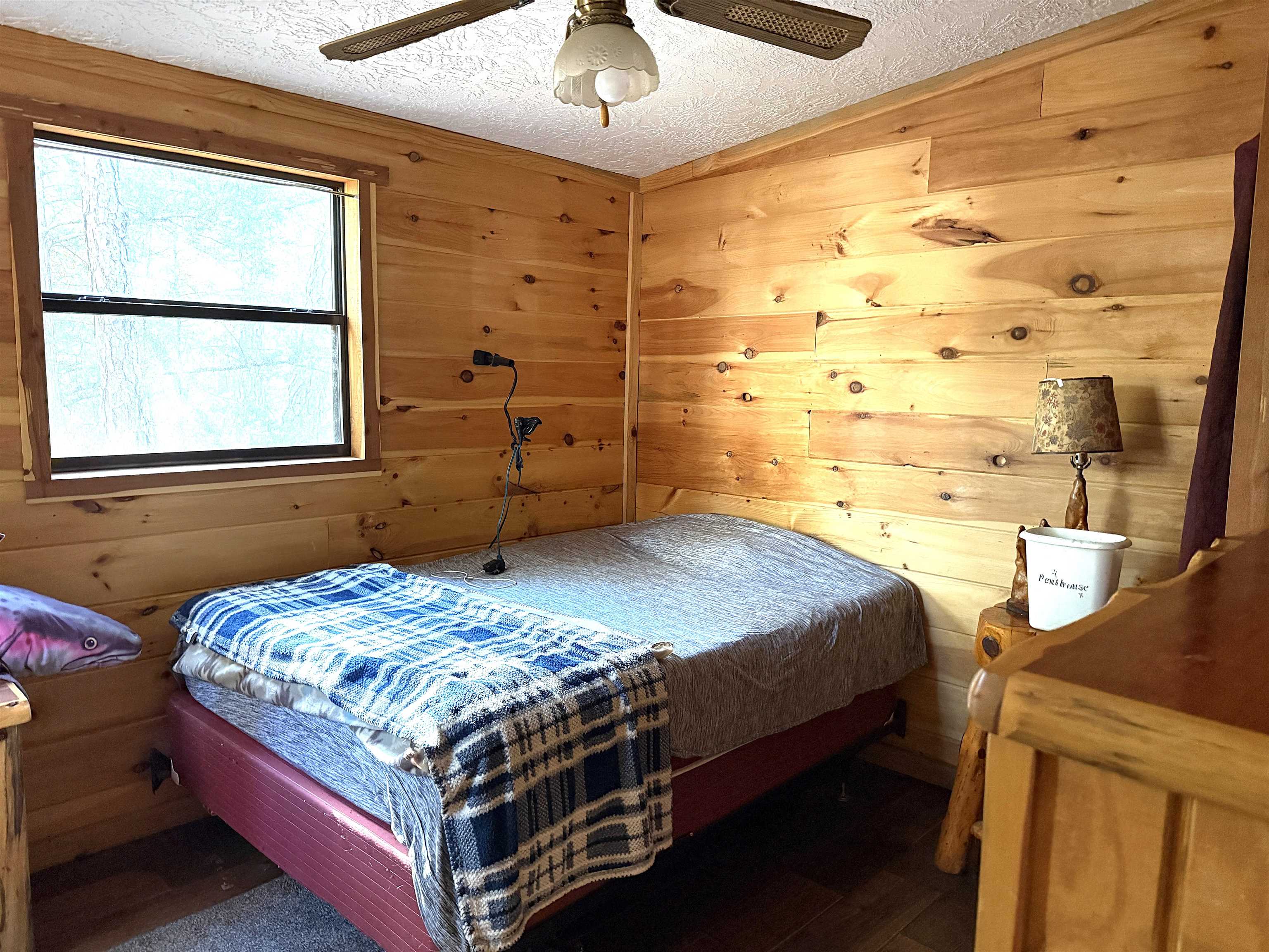 1172 S Boswell Road Property Photo 31
