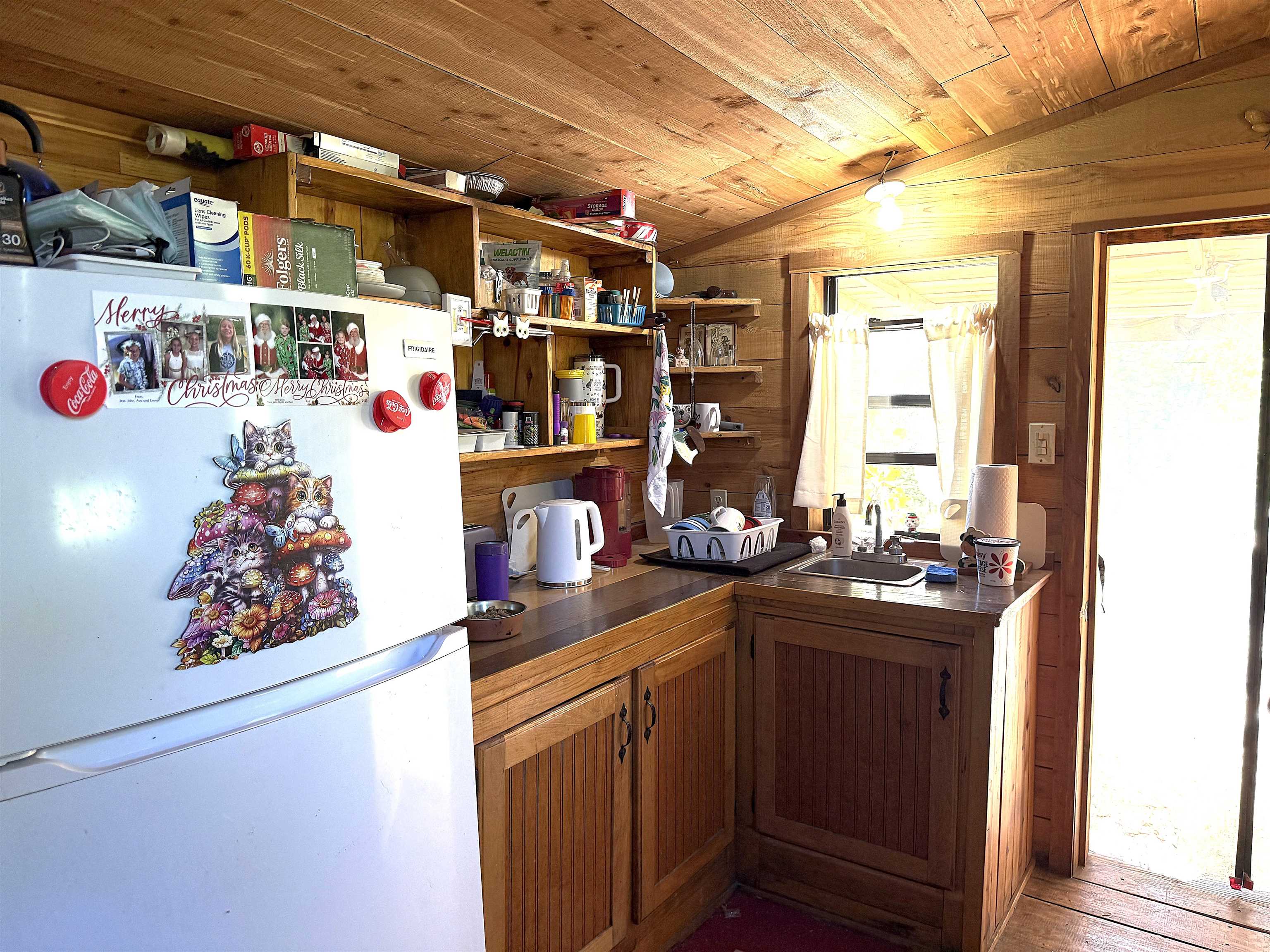 1172 S Boswell Road Property Photo 33
