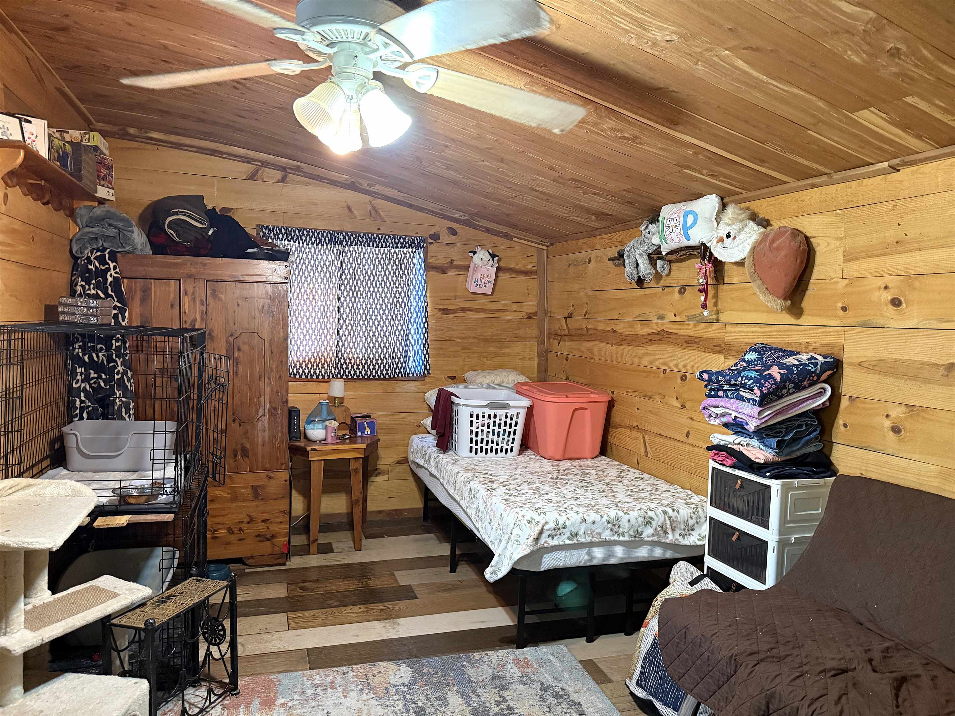 1172 S Boswell Road Property Photo 34